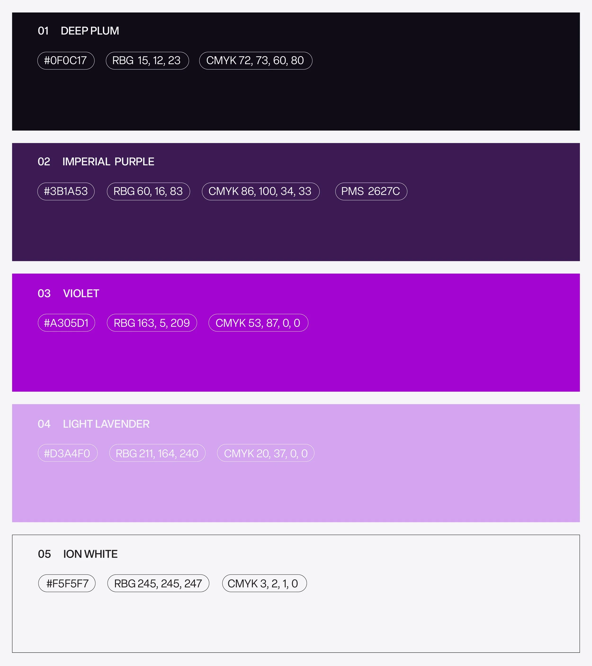 mescreen_branding gradient-01.jpg