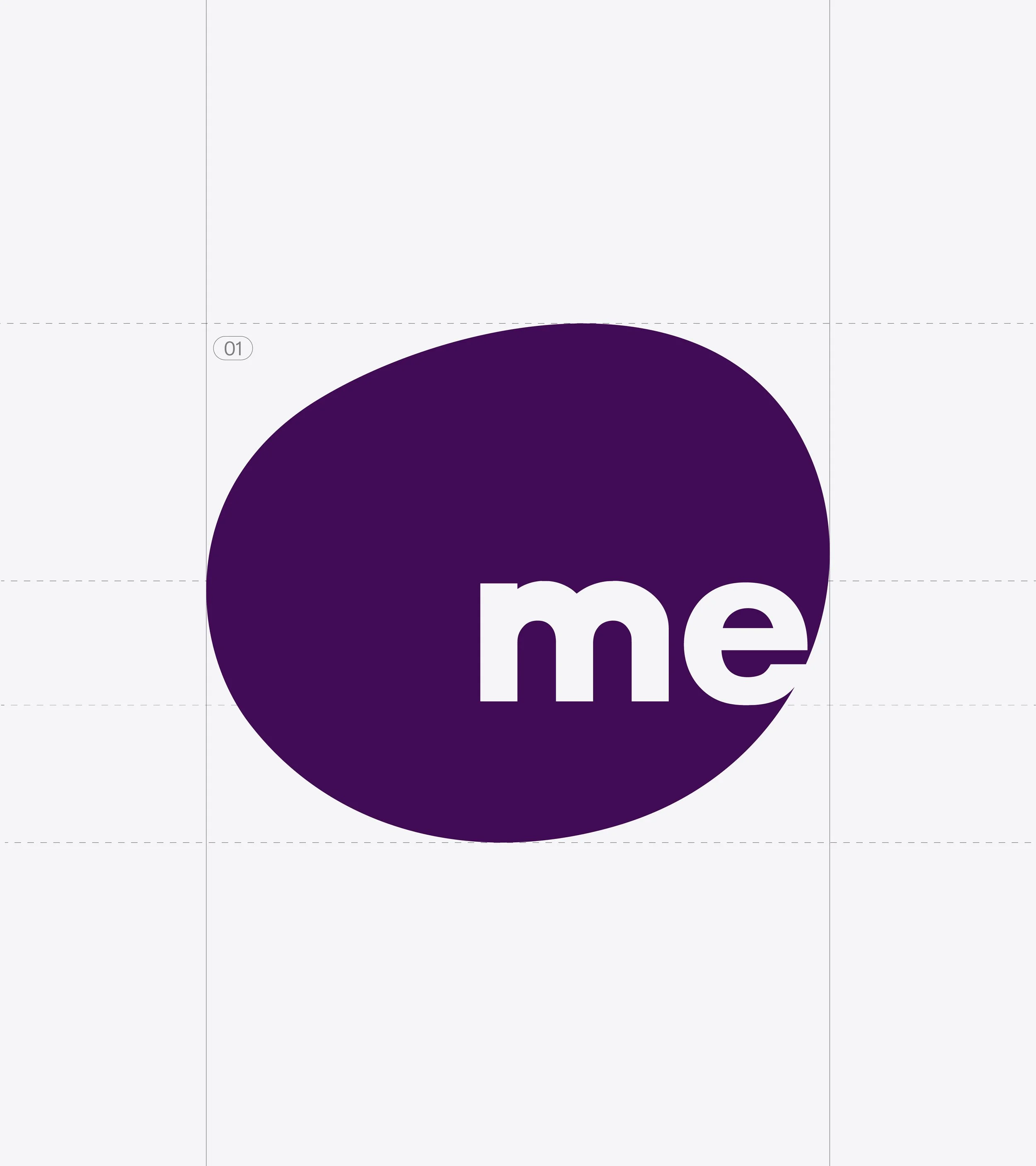 mescreen_Icon-framing-graphic.jpg