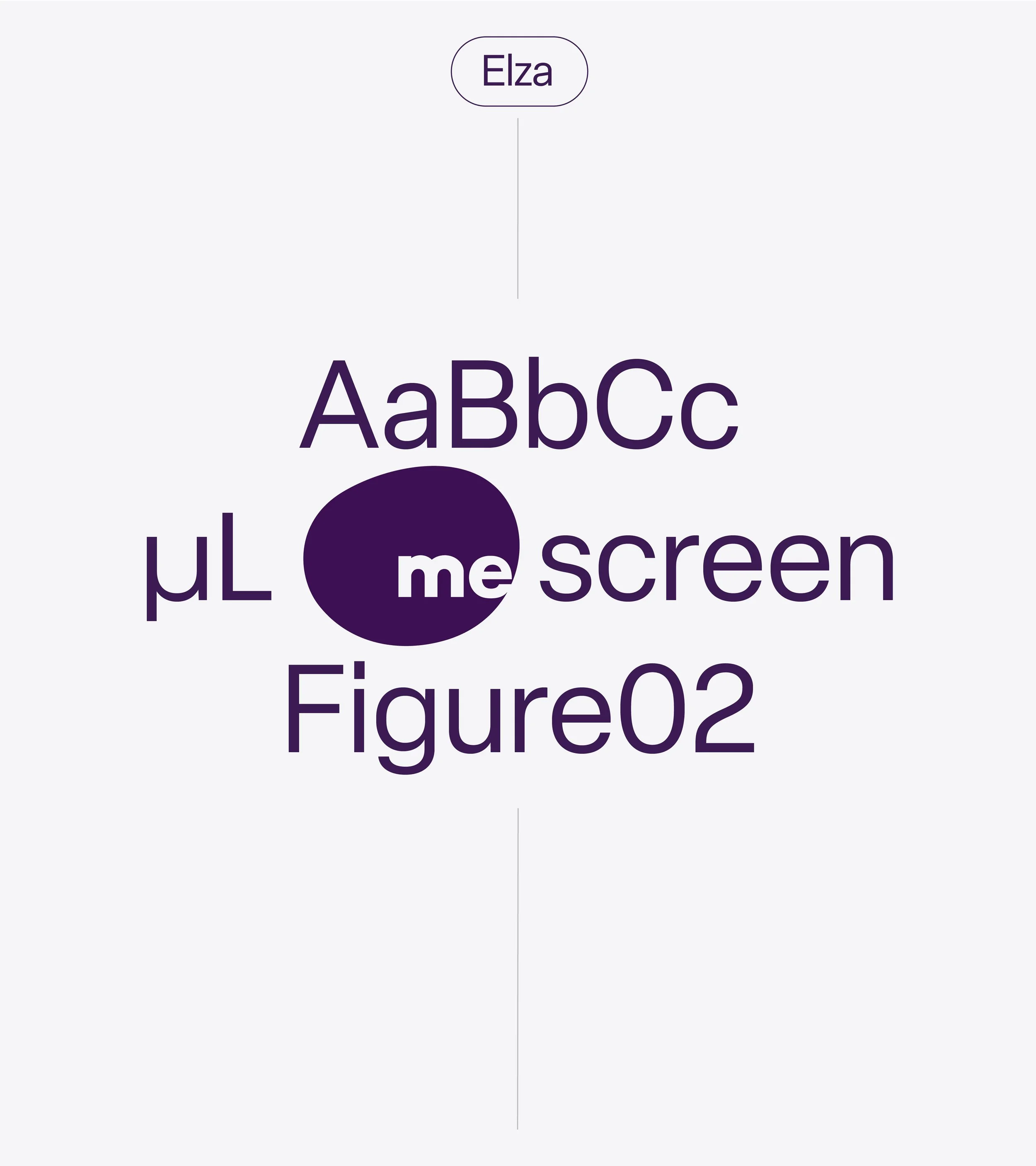 mescreen_Font-Graphics-02.jpg