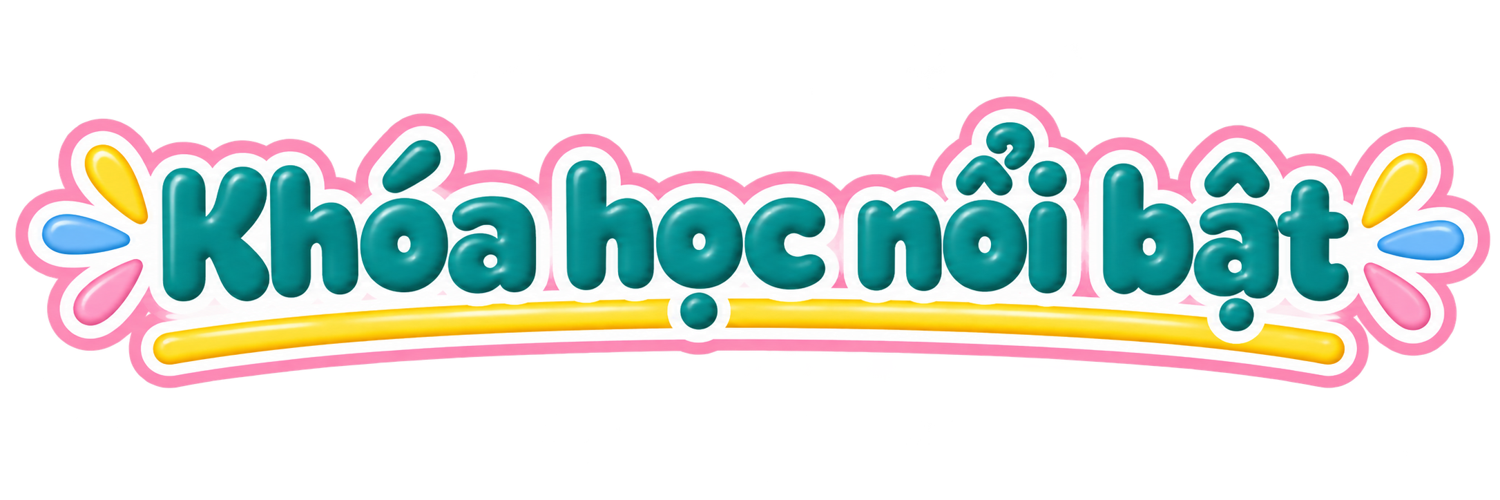 Colorful logo with Cyrillic text 'Кһáҳохіңăt' in teal, surrounded by pink, blue, and yellow accents.