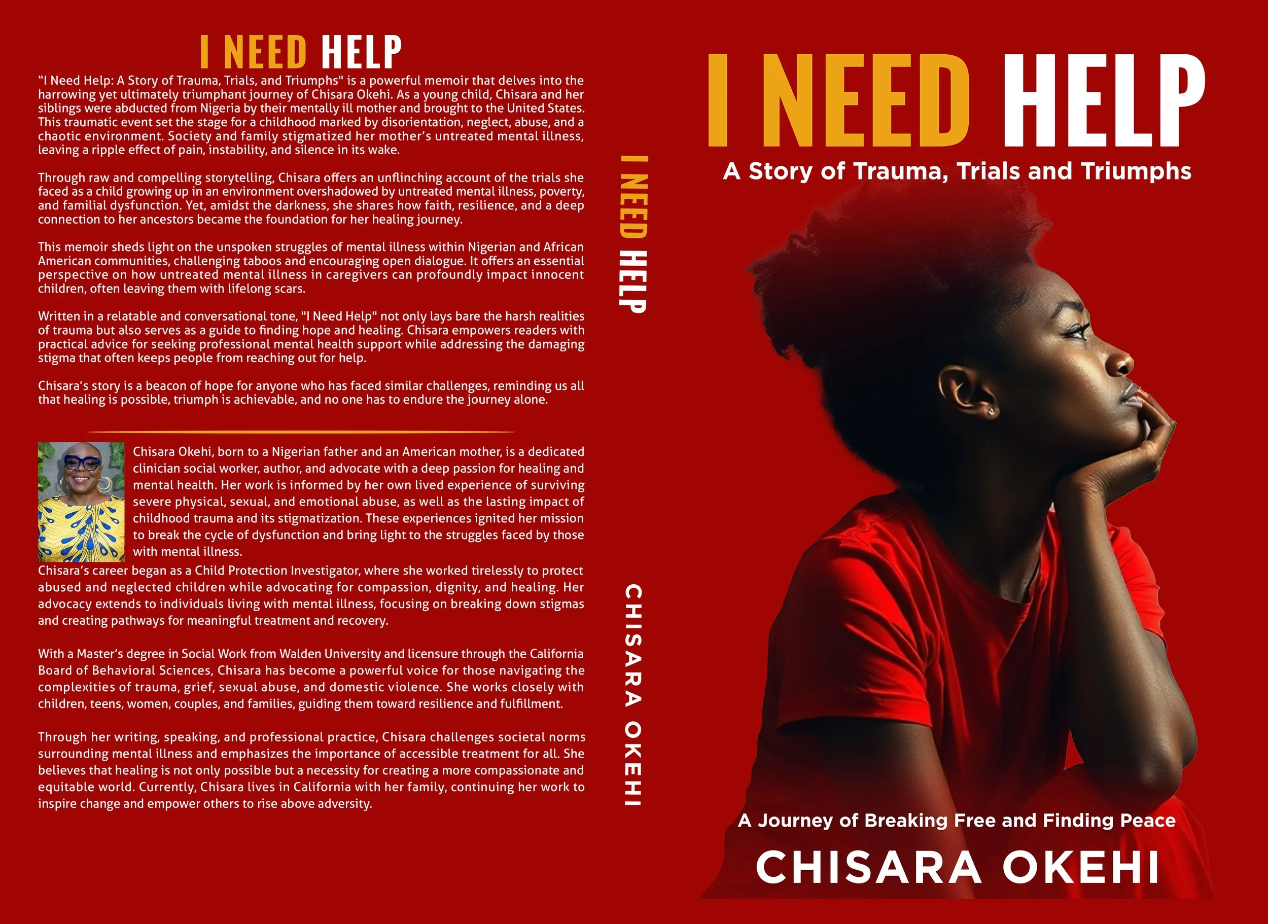 Chisara Okehi I need help FULL copy (1).jpg