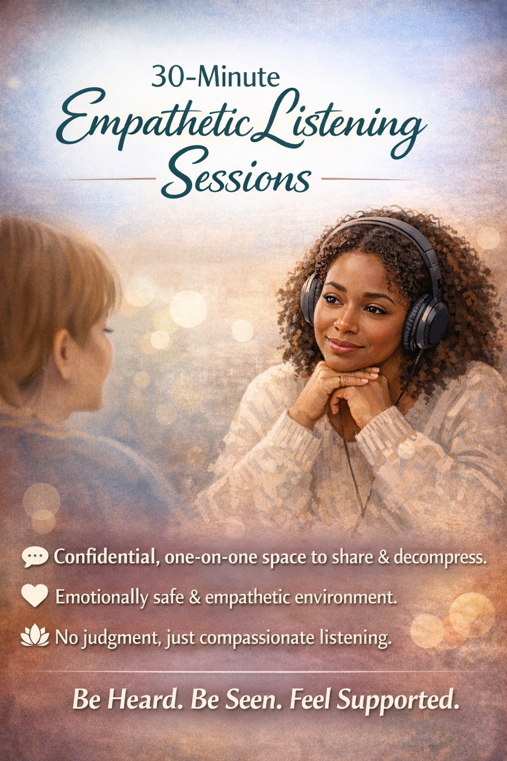 ChatGPT Image Mar 26, 2026, 09_35_22 PM.png