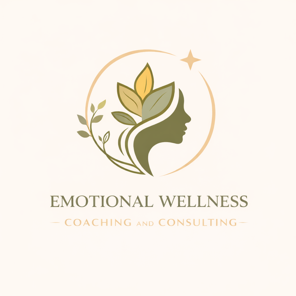 ChatGPT Image Feb 1, 2026, 03_13_51 PM.png