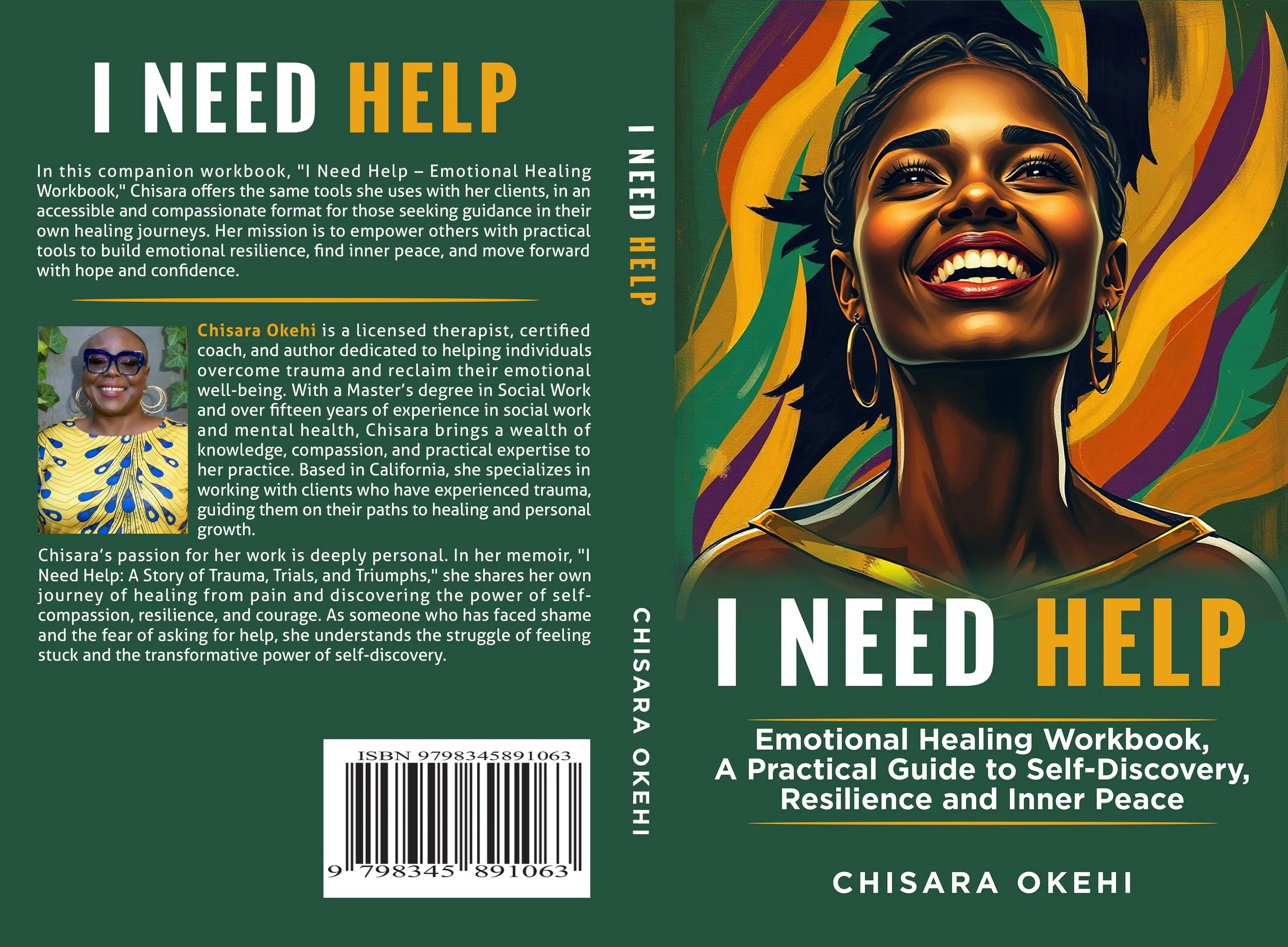 Chisara Okehi FULL copy2 (1).jpg