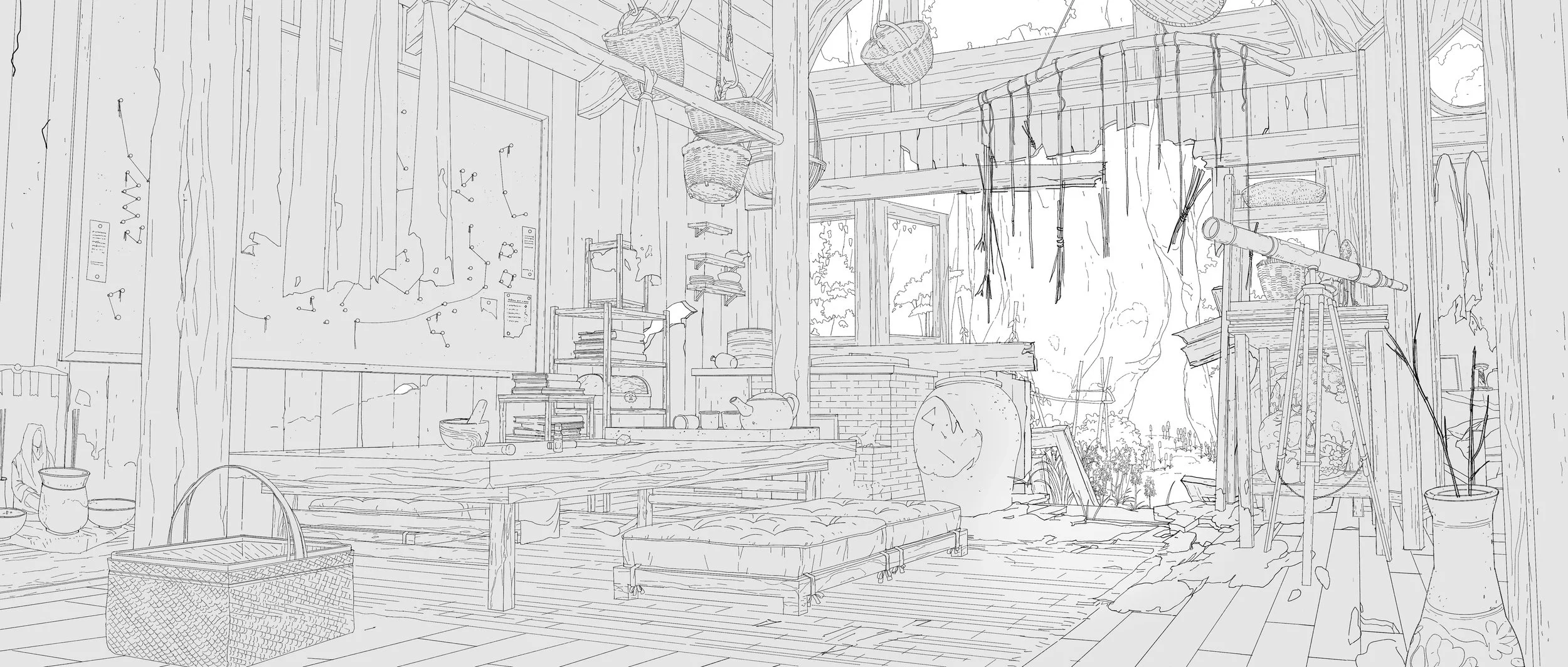 Emma_Eng_Date_AncestorHutInteriorAfter.JPG