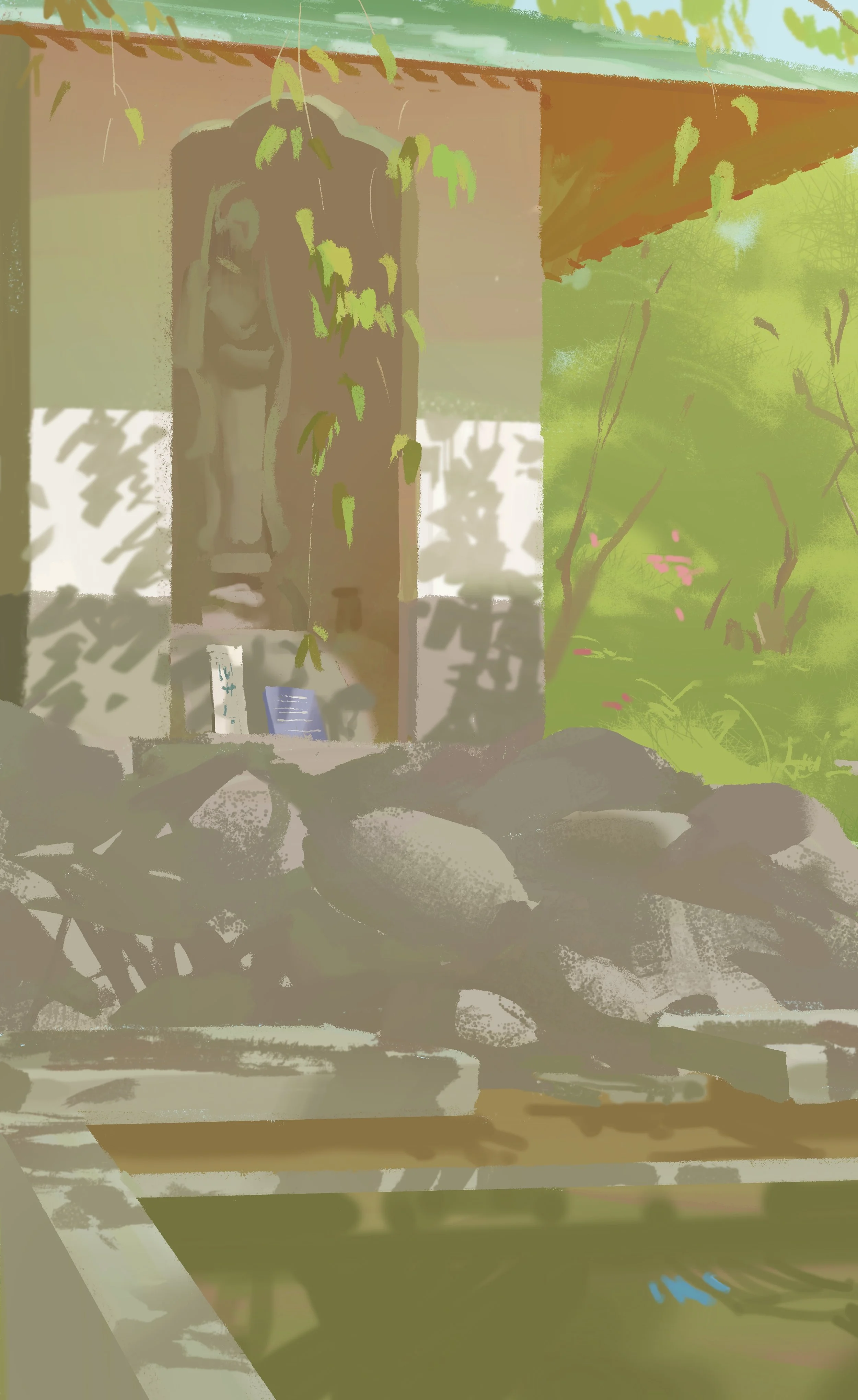 Untitled_Artwork 11.jpg