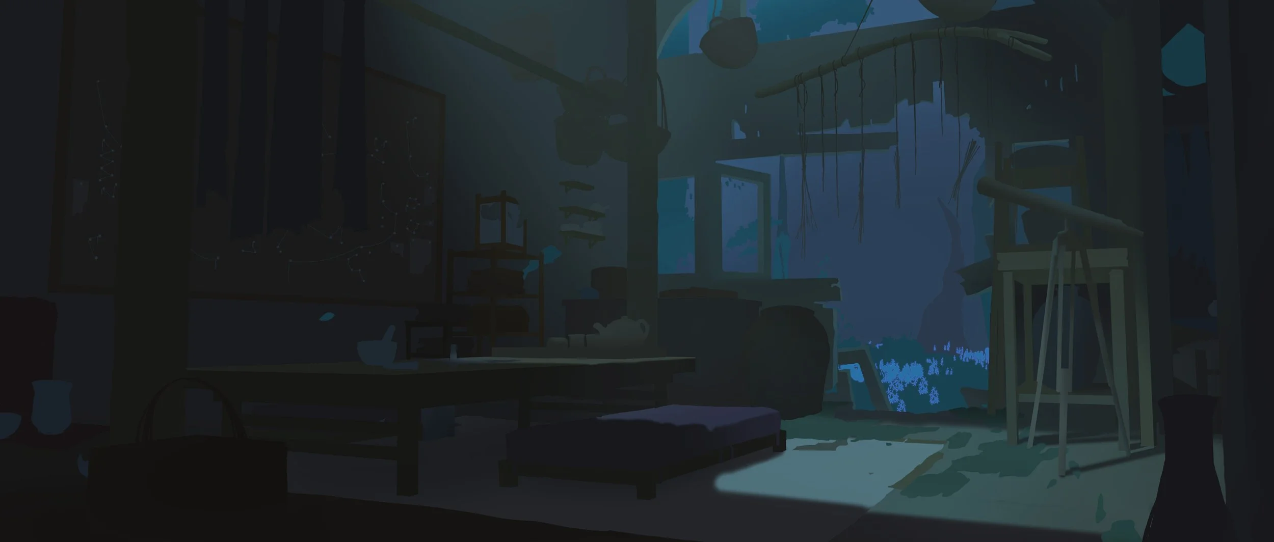 Ancestor's Home InteriorFailb.jpg