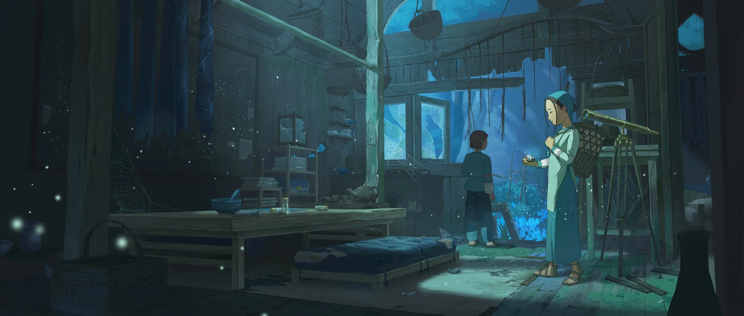 2_Ancestor_s Home Interior (Final).jpg