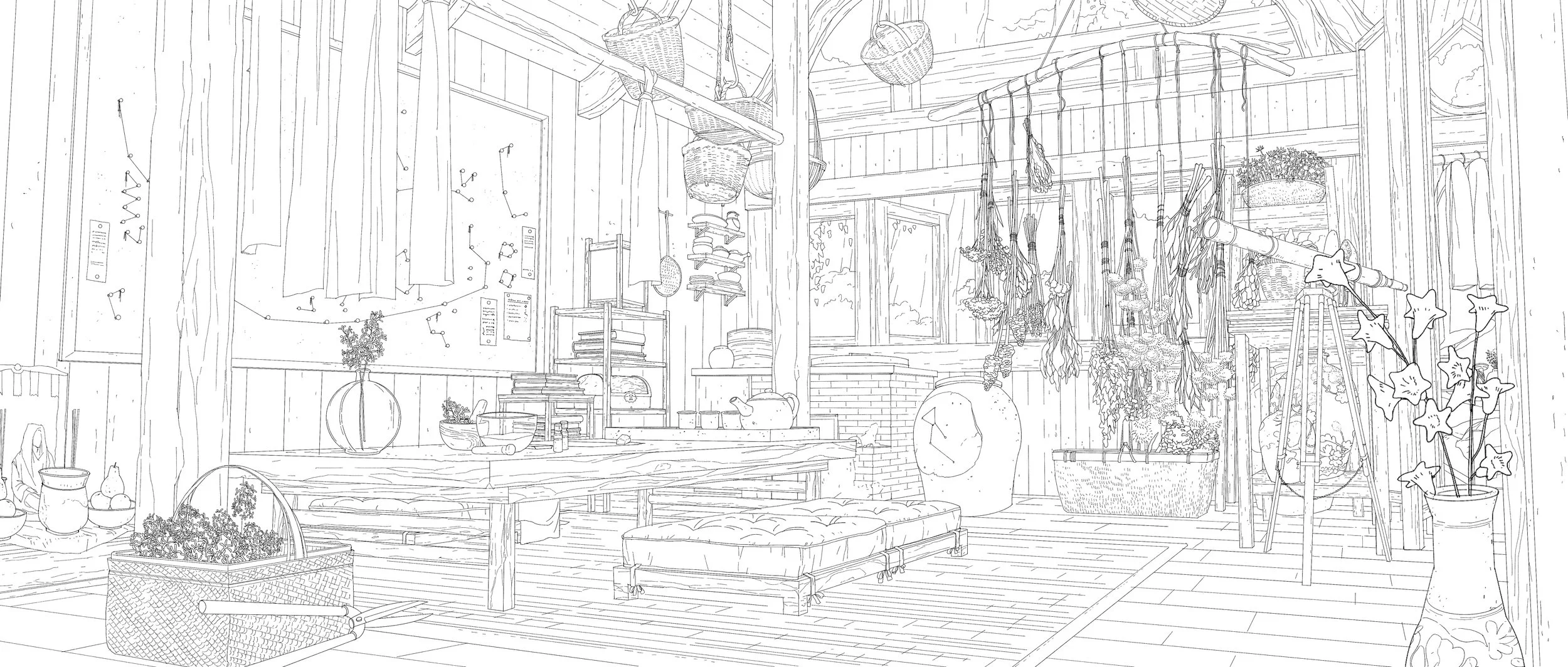 Emma_Eng_Date_AncestorHutInteriorBefore.JPG