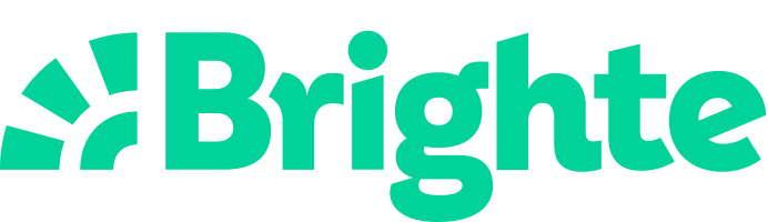 Brighte Approved Solar & Battery Installer Sydney
