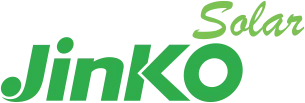 Jinko Solar install Sydney