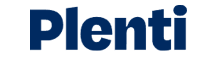 Plenti Approved Solar & Battery Installer Sydney