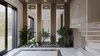 List Your Home With Us Background Image