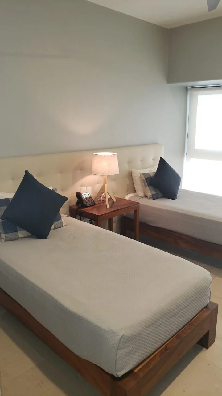 WhatsApp Image 2024-11-25 at 20.06.04.jpeg