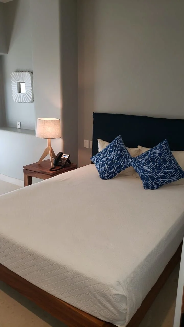 WhatsApp Image 2024-11-25 at 20.06.56.jpeg