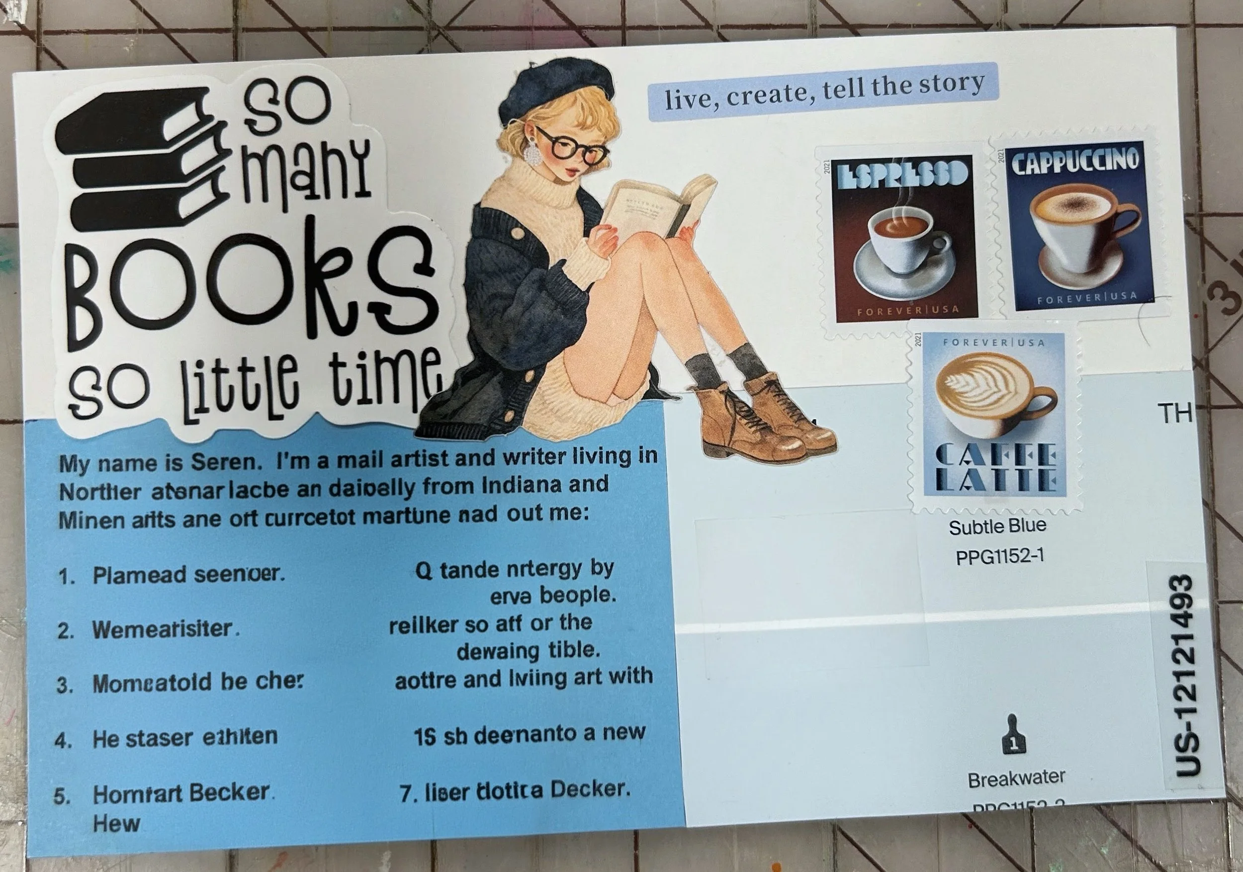 IMG_4052 Copy Copy.JPG