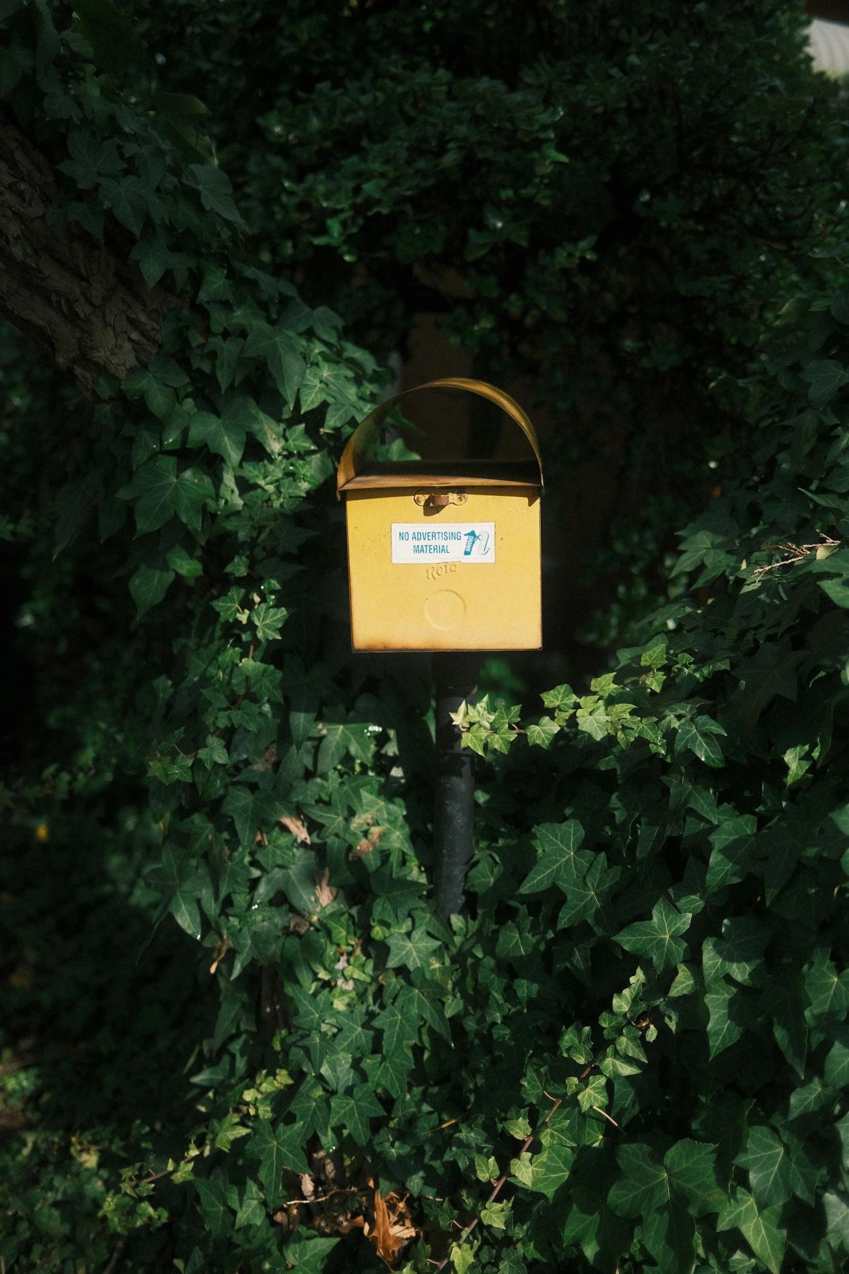 Postcrossing Cards: Outbound