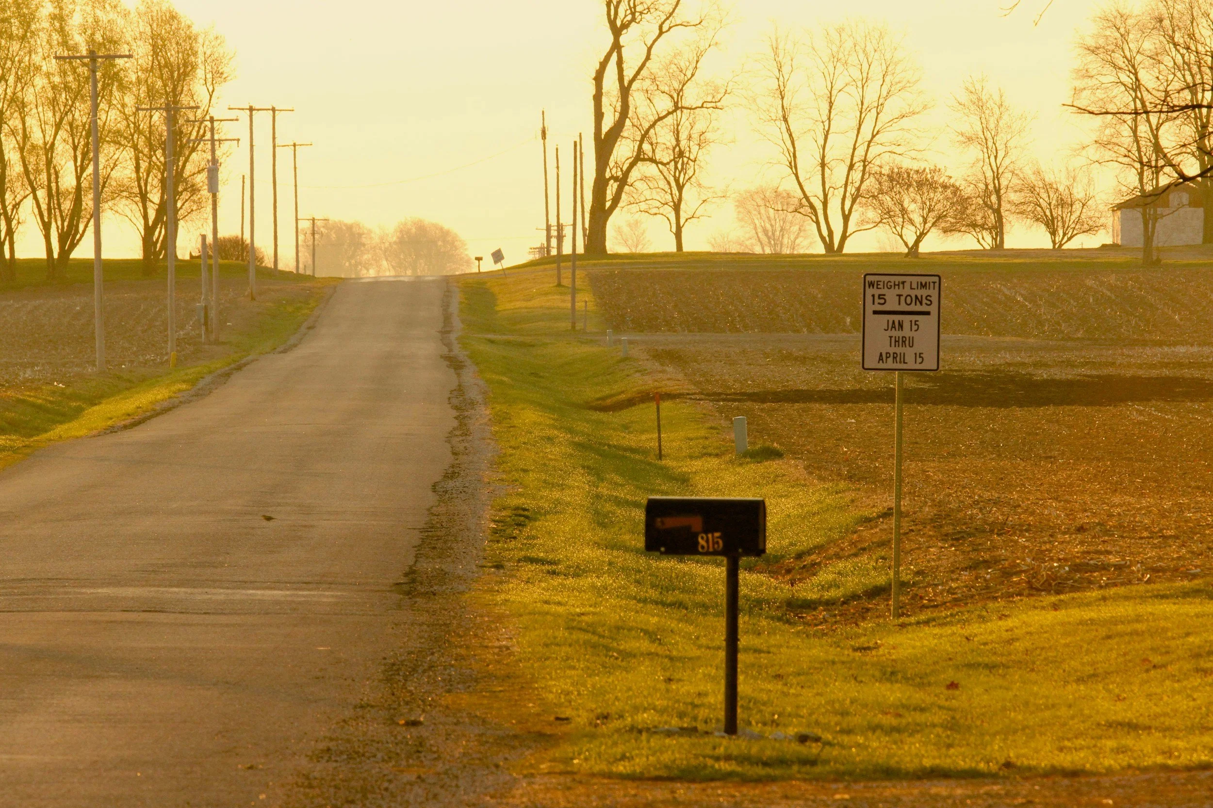 Postcrossing Cards: Outbound (Copy)