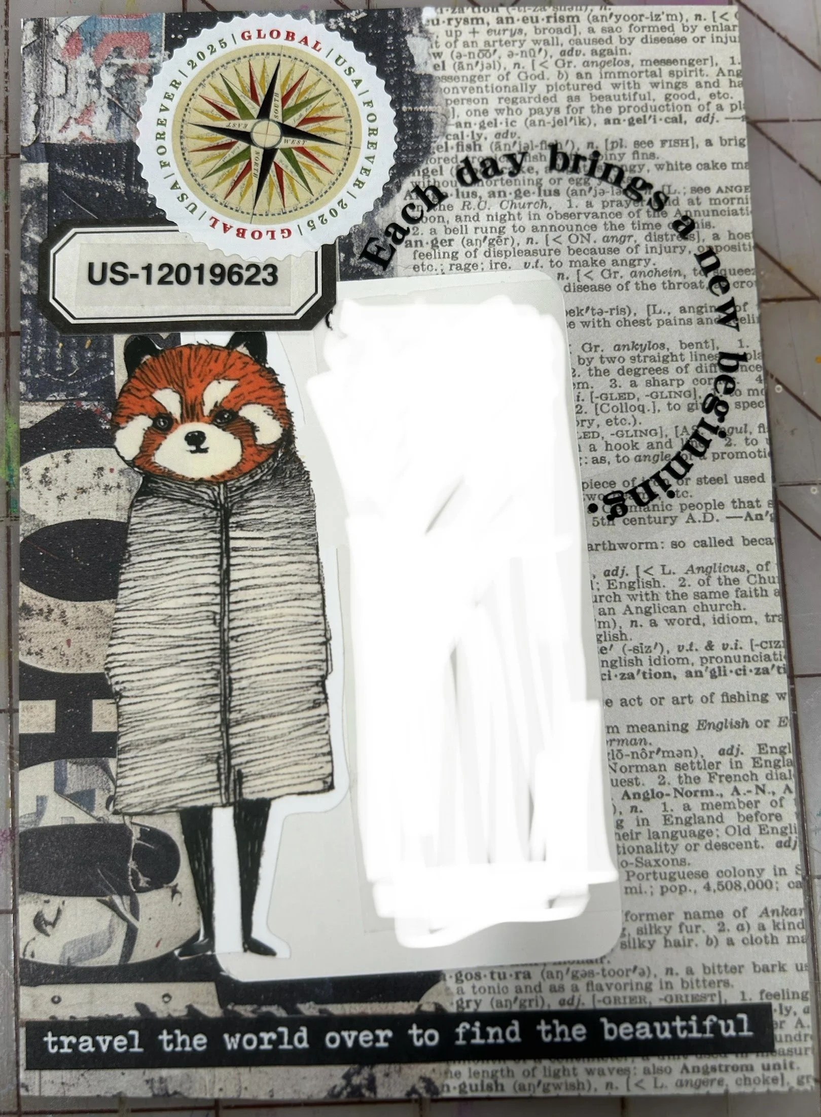 IMG_3805 Copy Copy.JPG