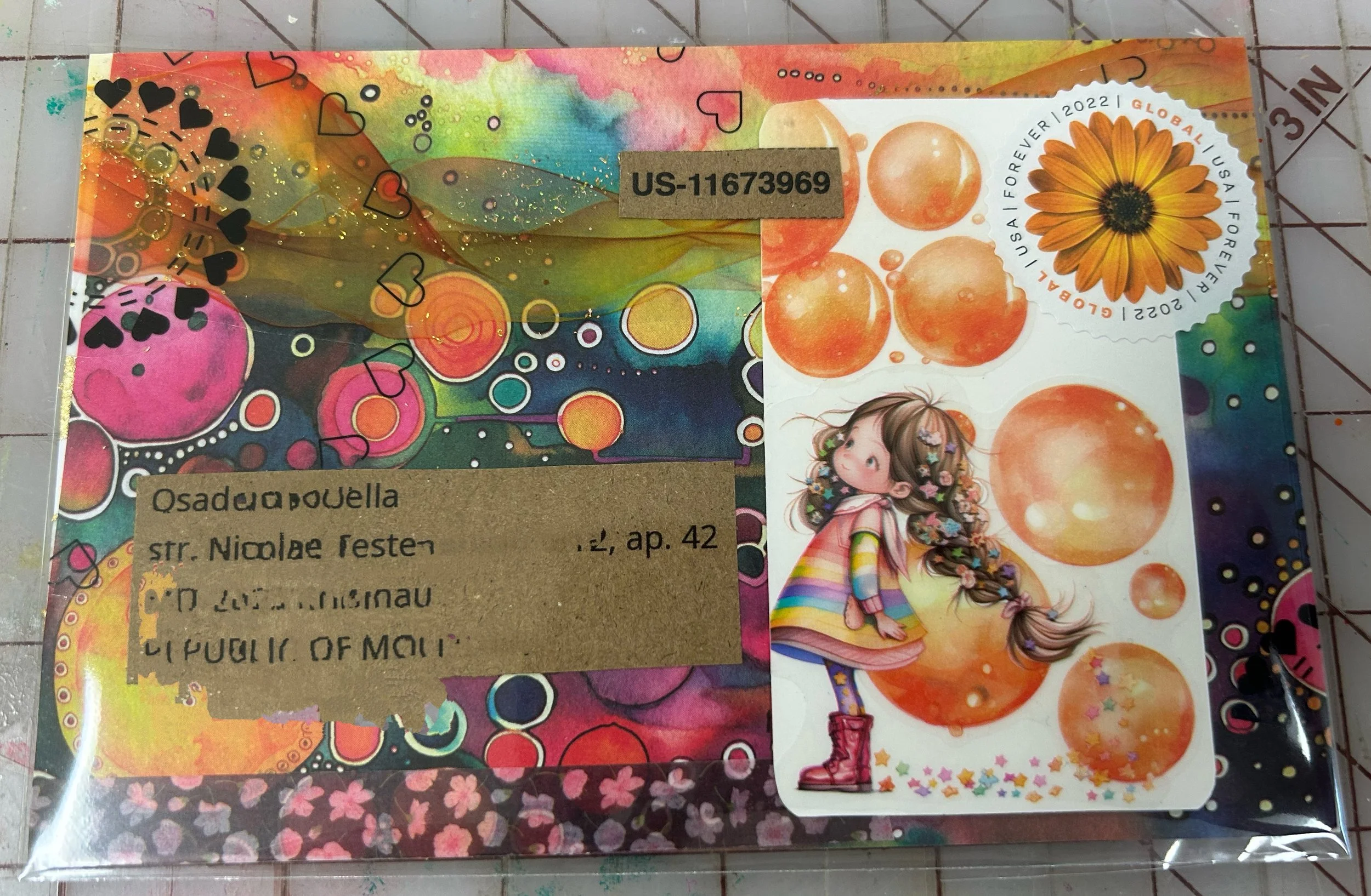 IMG_3463 Copy Copy.JPG