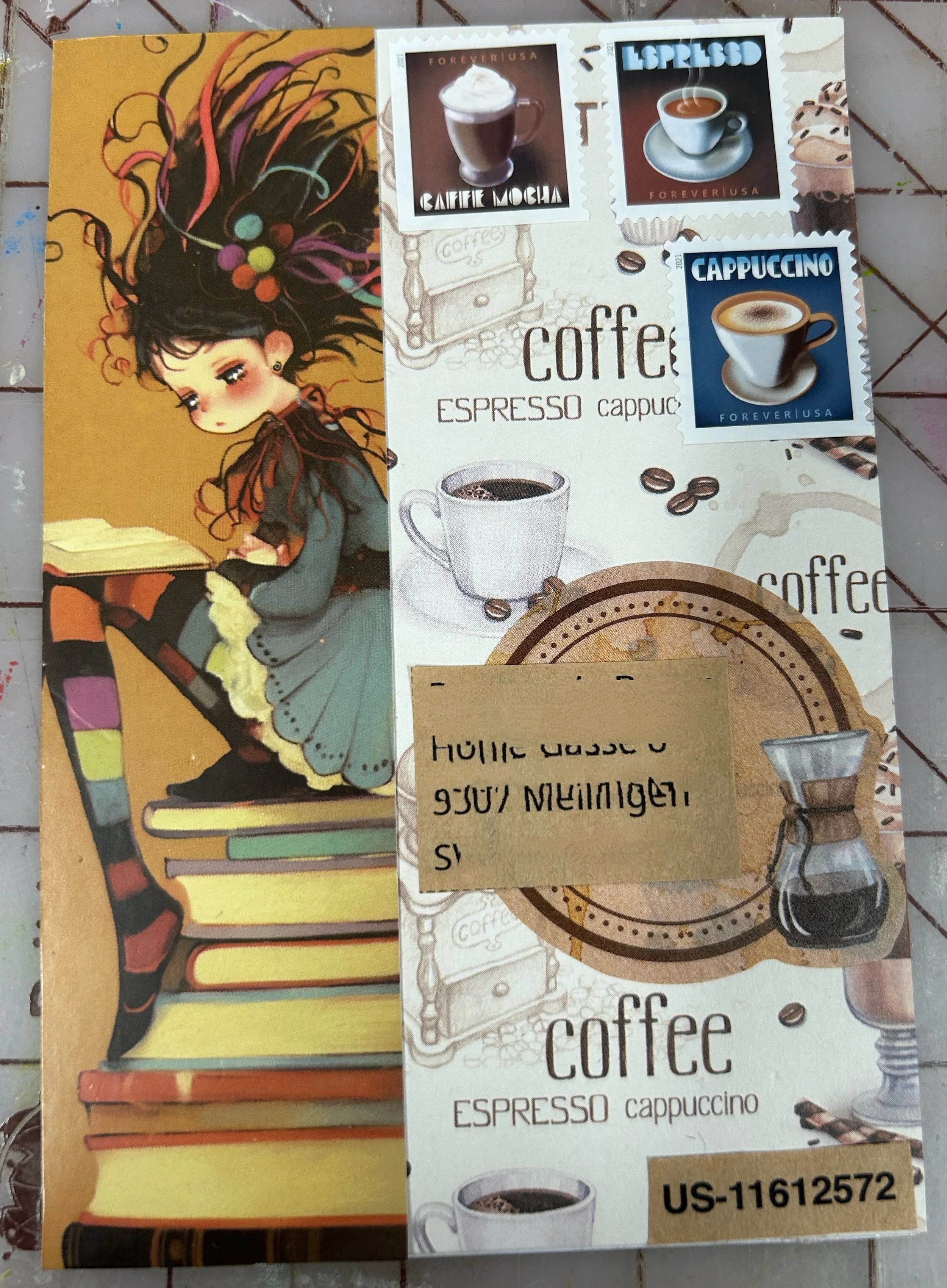 IMG_3438 Copy Copy.JPG