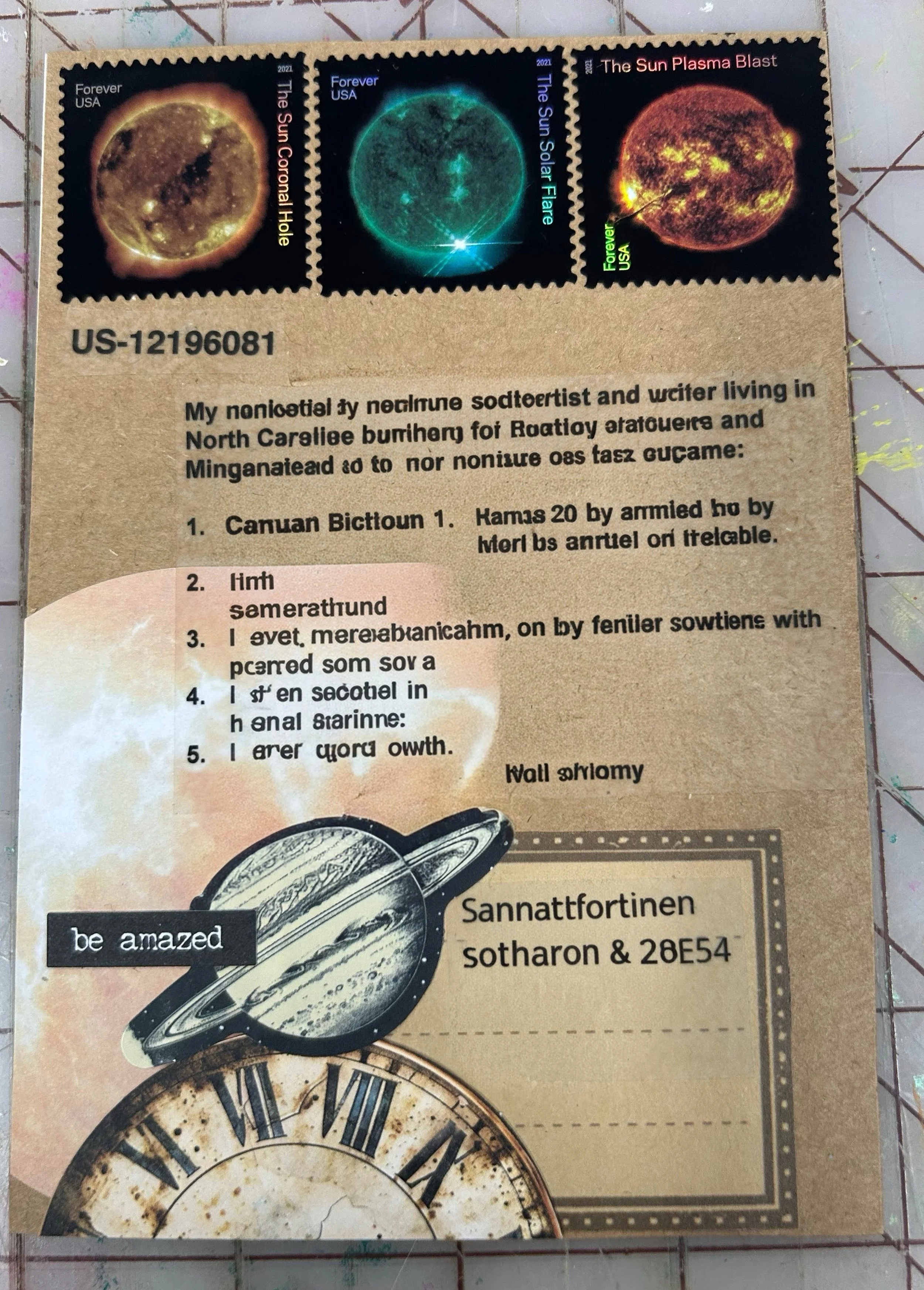 IMG_4154 Copy Copy.JPG