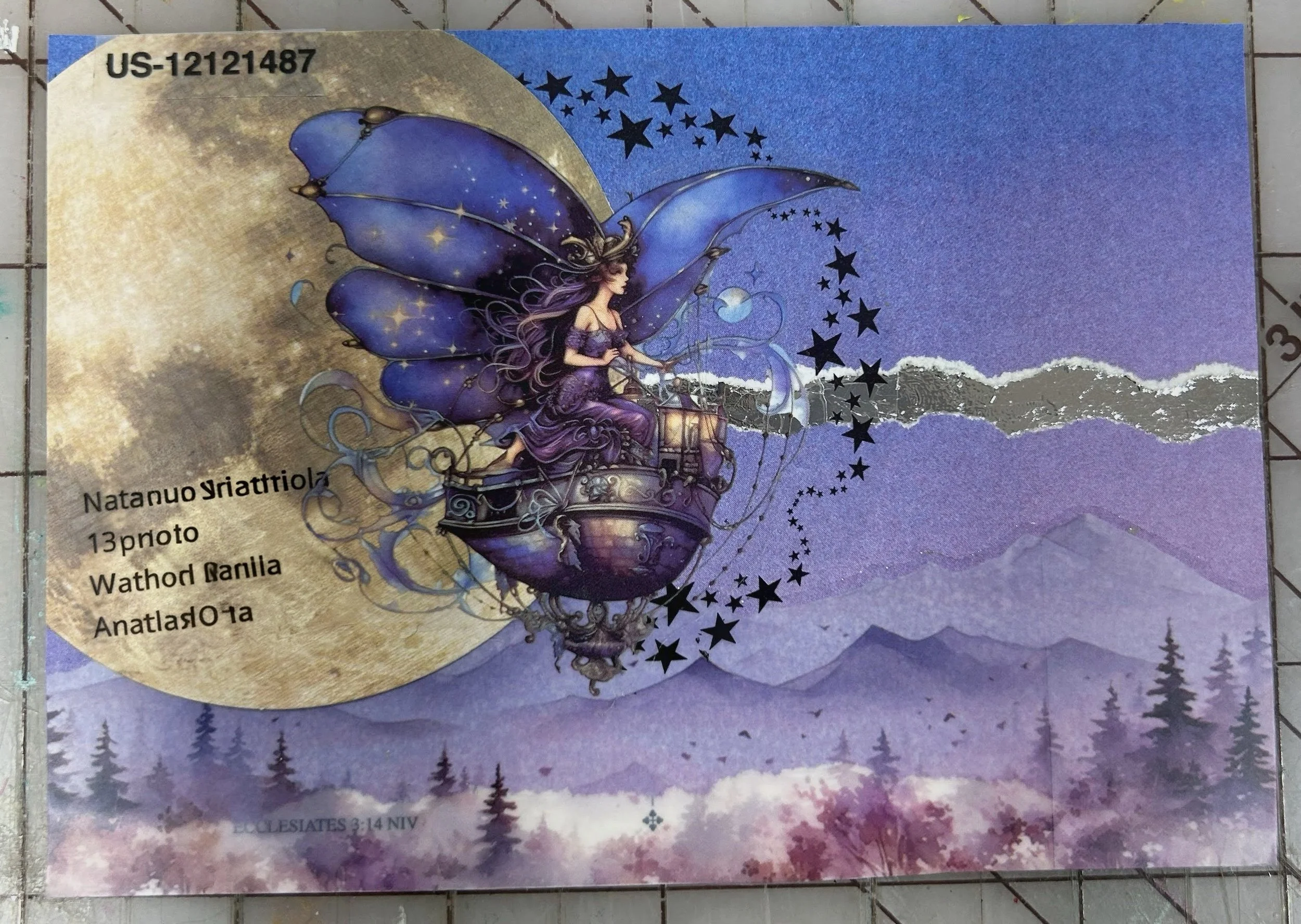 IMG_4065 Copy Copy.JPG