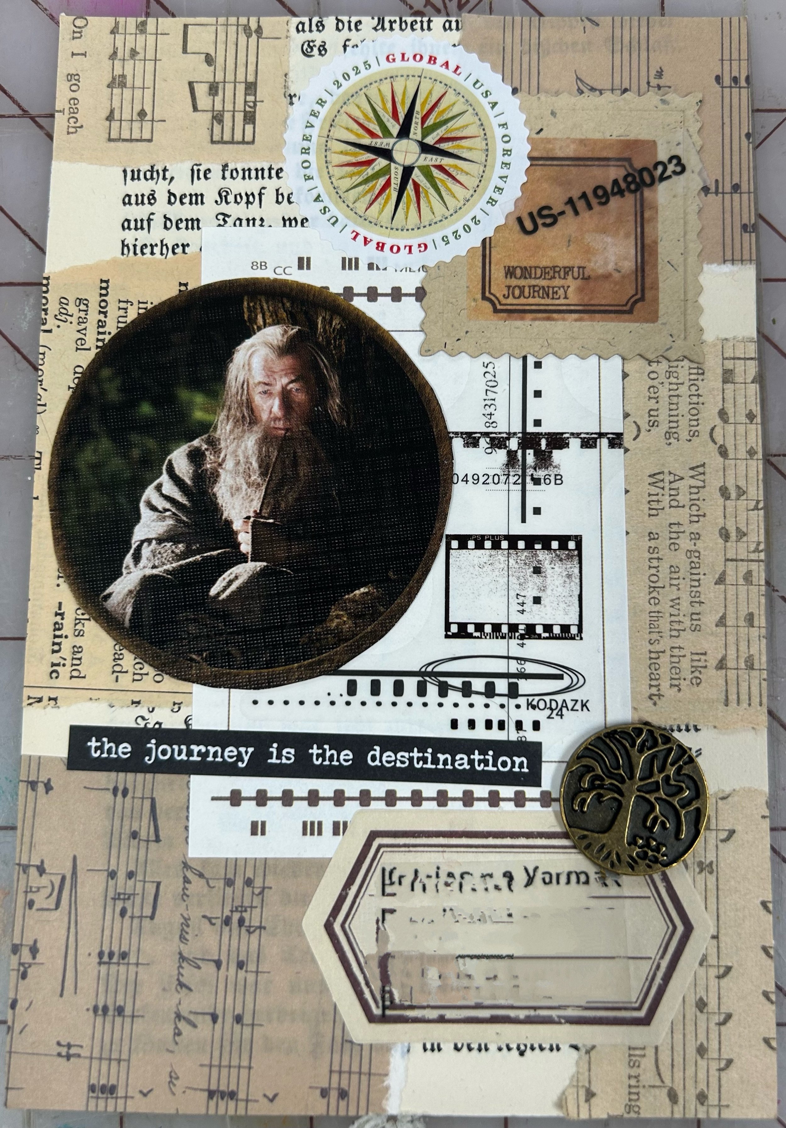 IMG_3757 Copy Copy.JPG