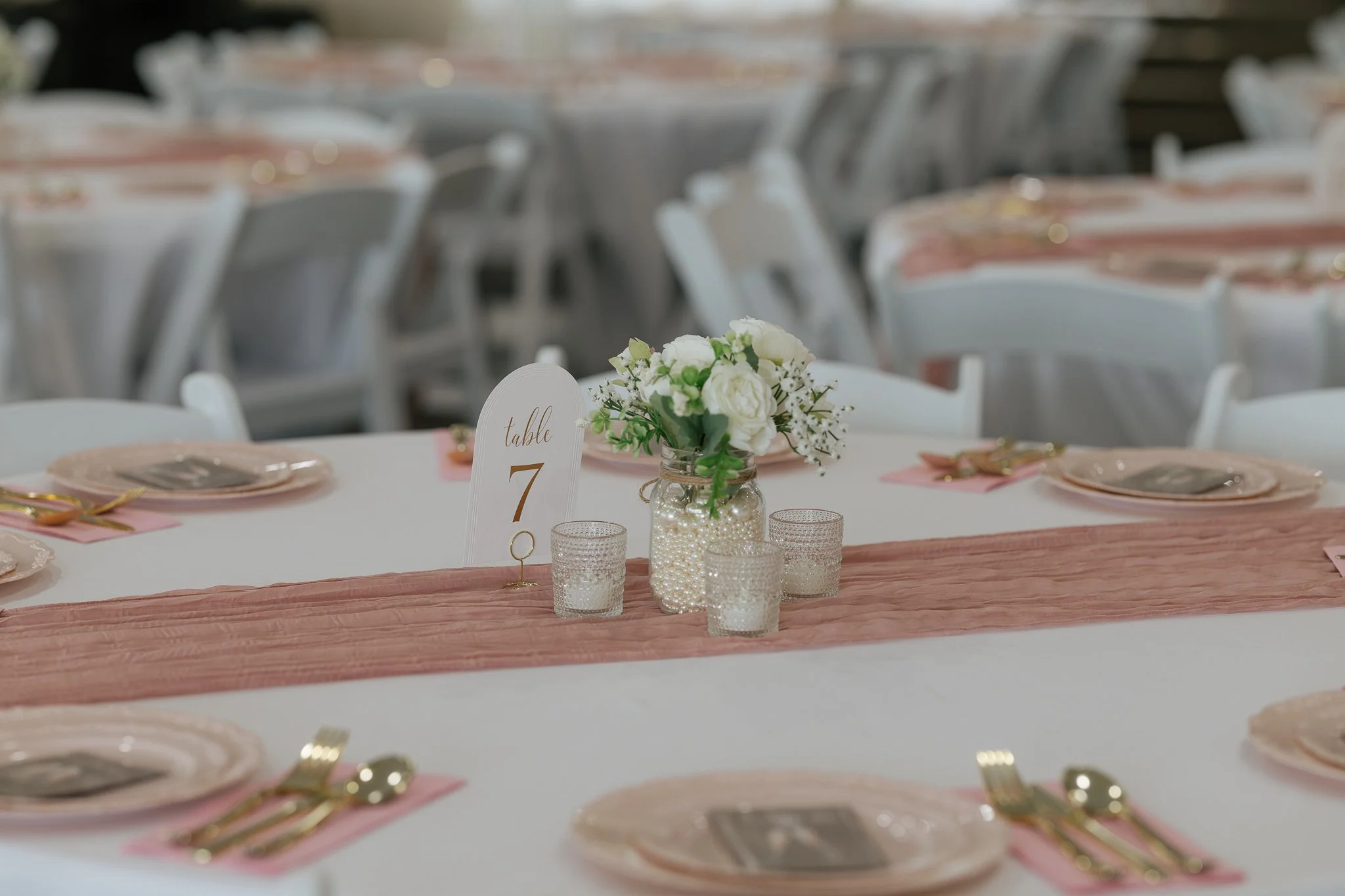IMG_2029.jpeg