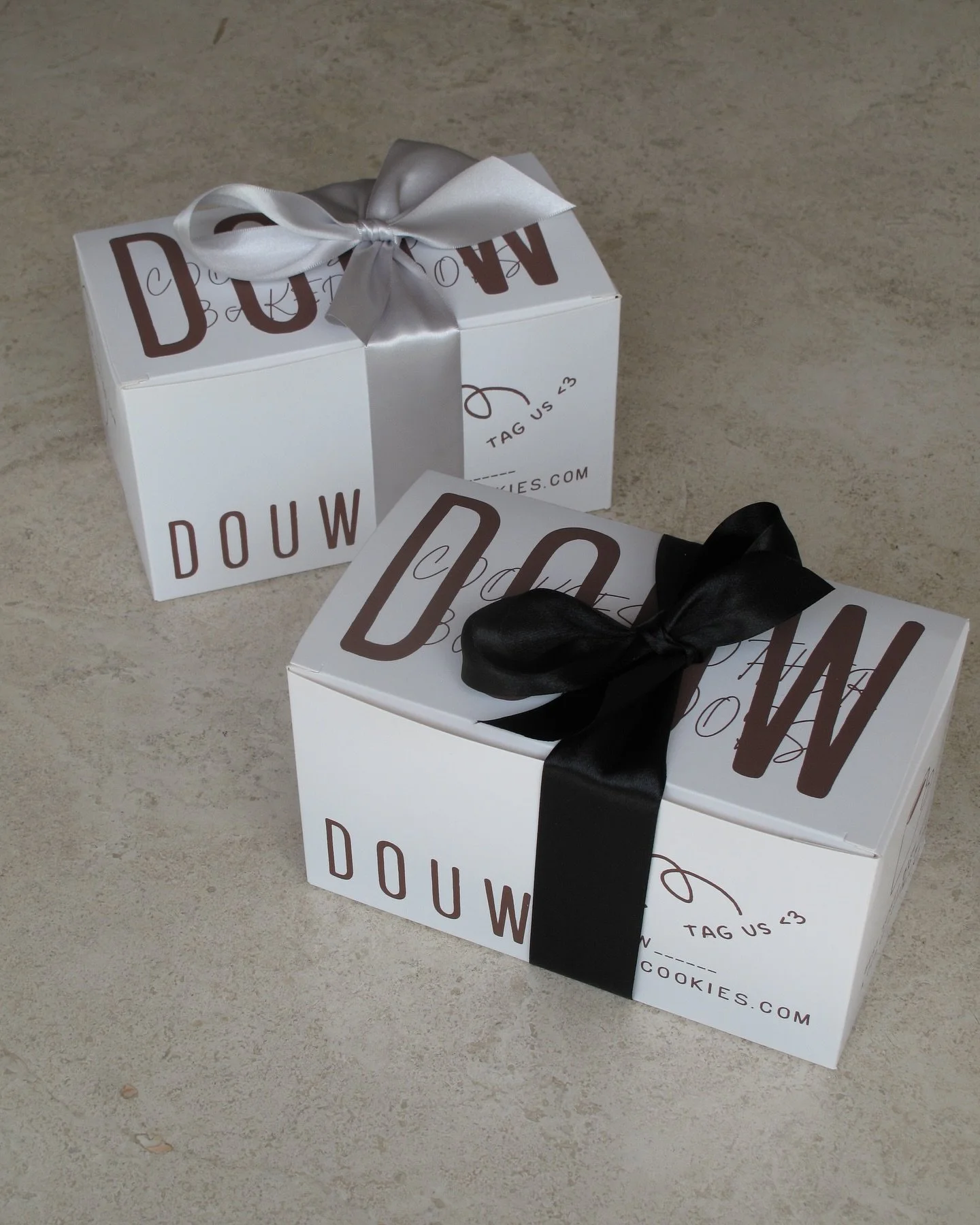 happy father&rsquo;s day!!!! 

este fin hicimos muuuchas cookie boxes para consentir a pap&aacute; &lt;3!!!! 

gracias a todos por hacernos parte de un d&iacute;a tan especial! 

#douwcookies