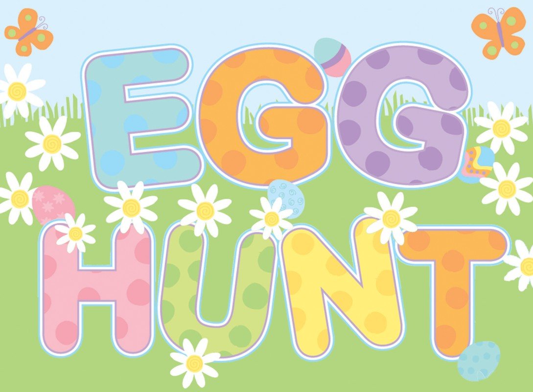 egg-hunt1.jpg