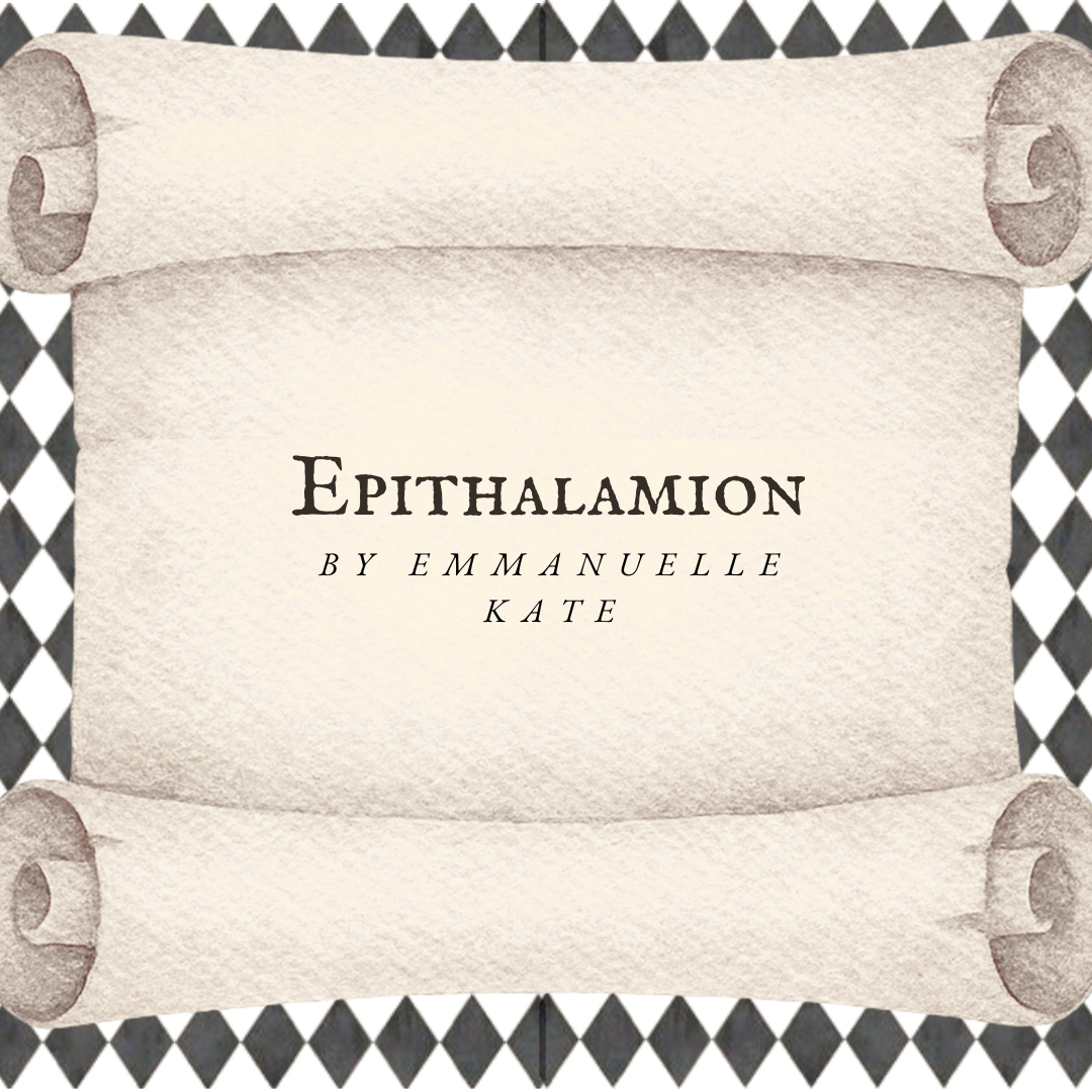 Epithalamion