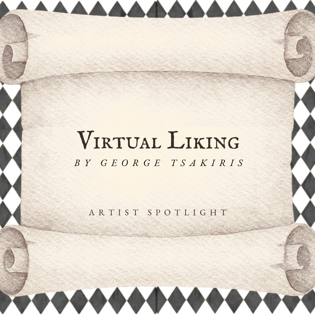 Virtual Liking