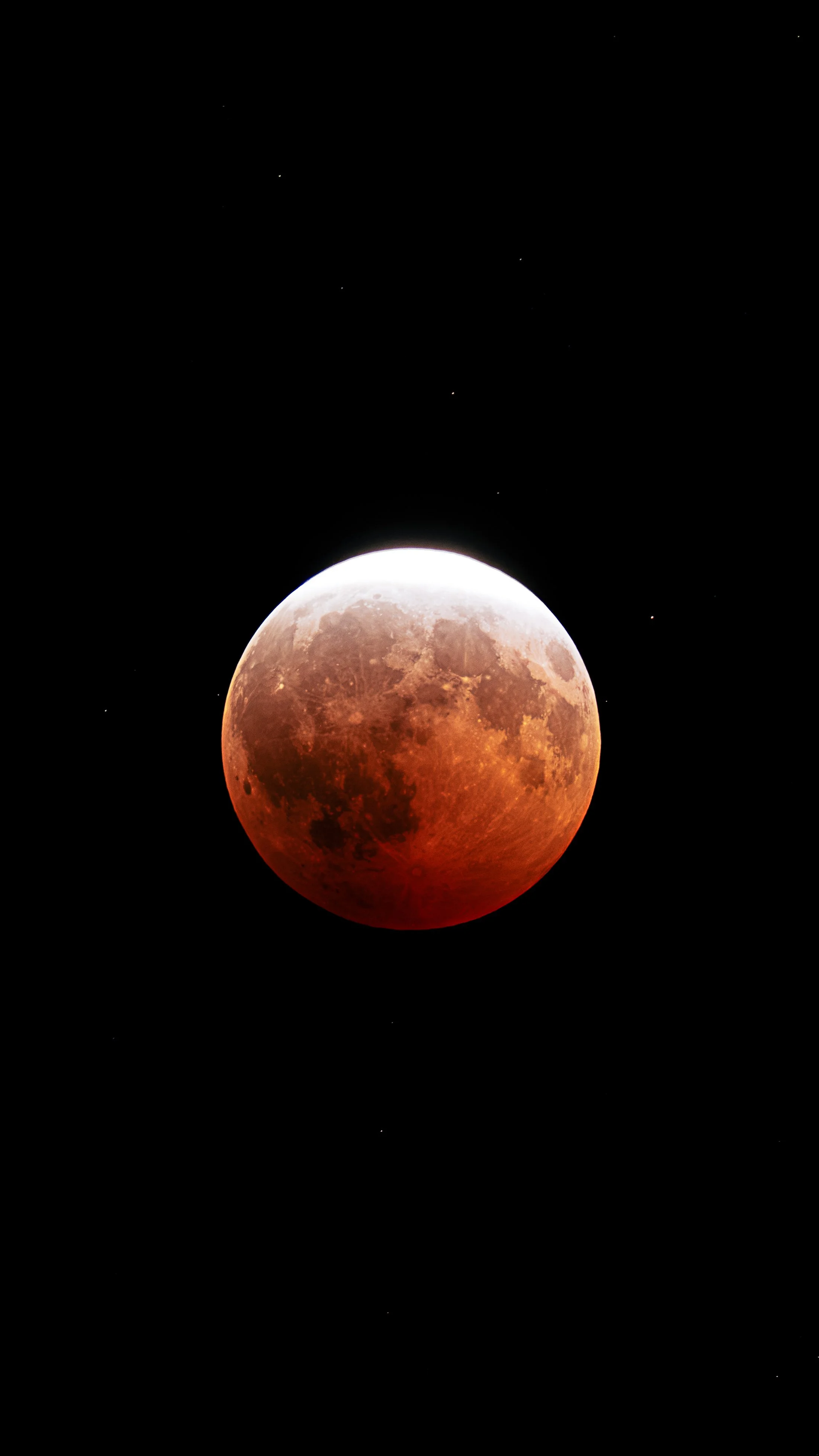 lunareclipse-3.jpg