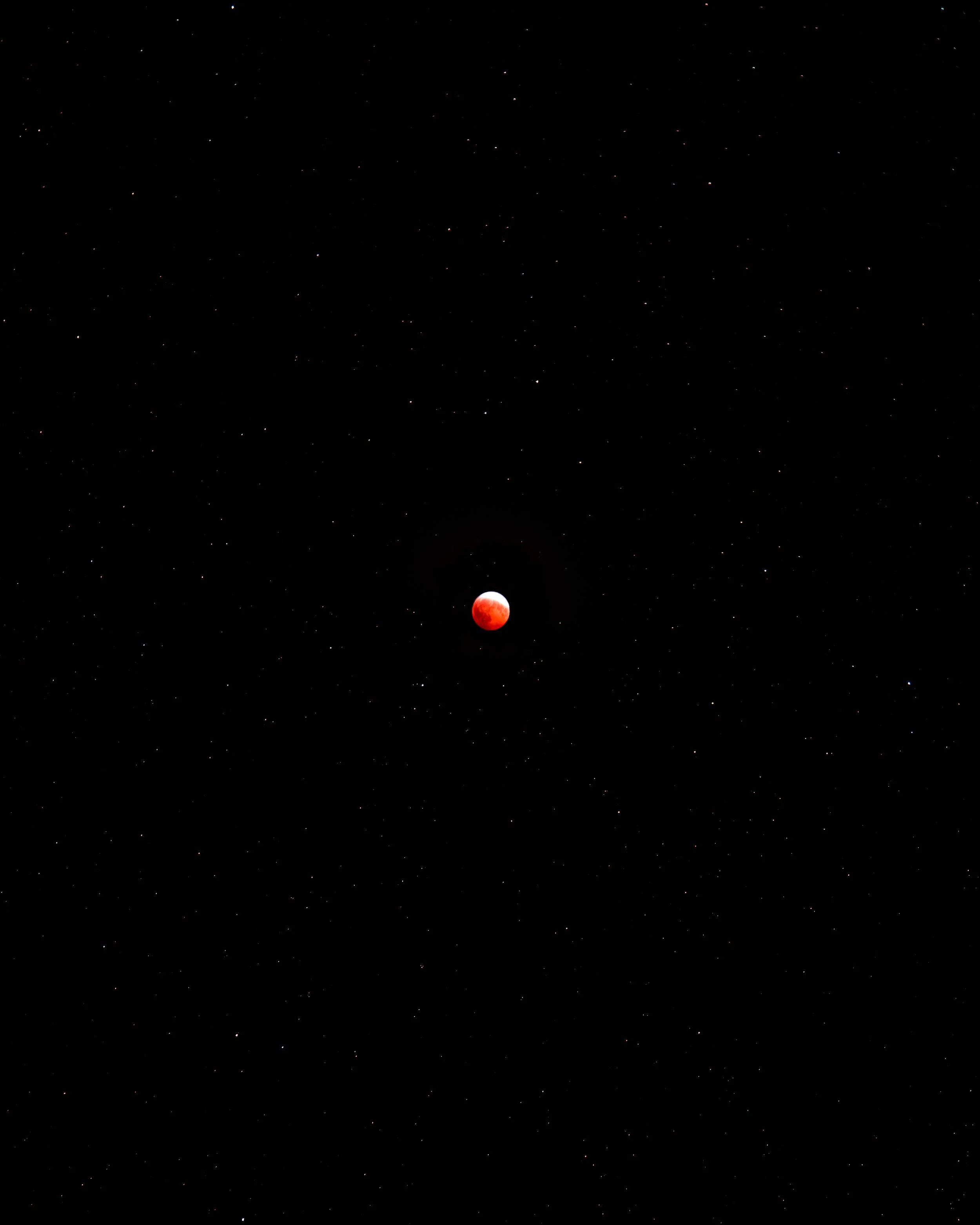 lunareclipse-6.jpg