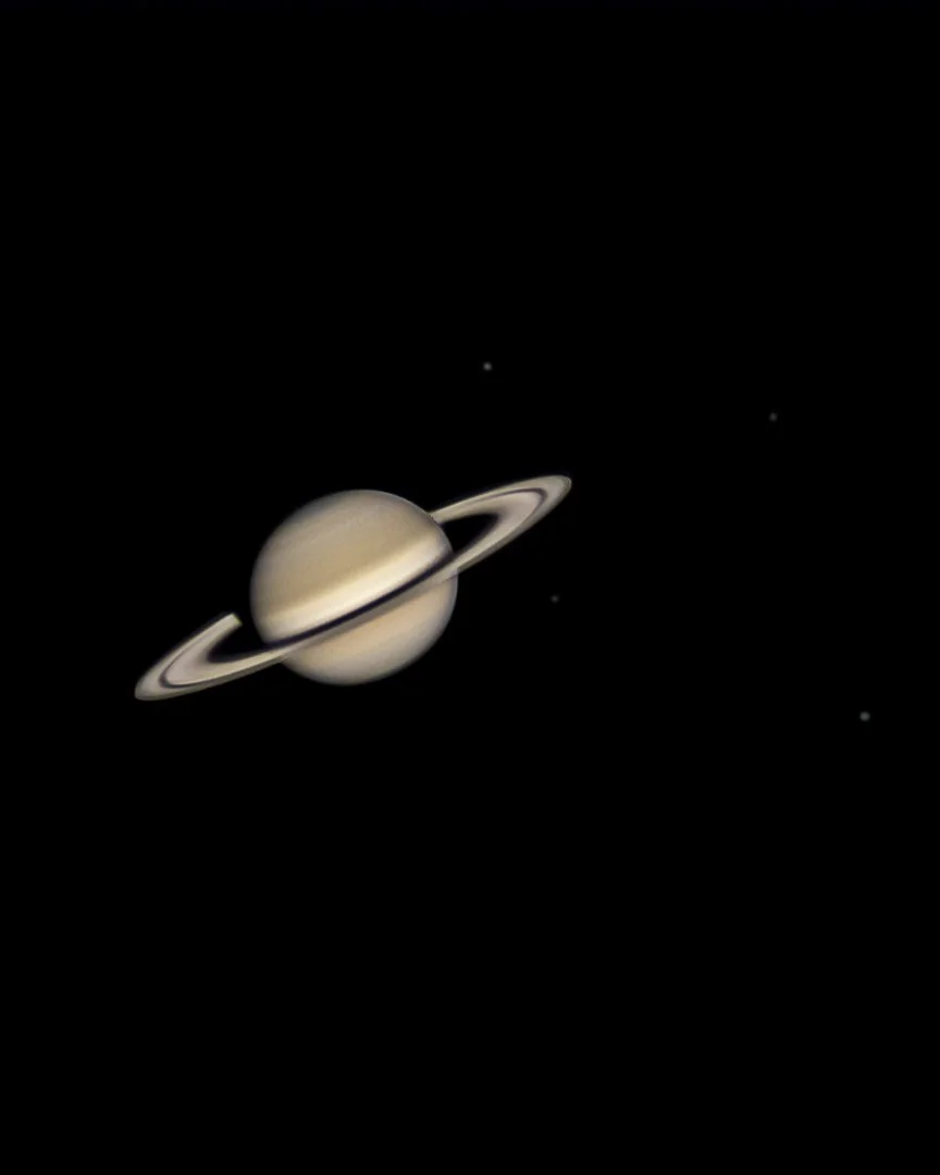 saturn-rgb-4.jpg