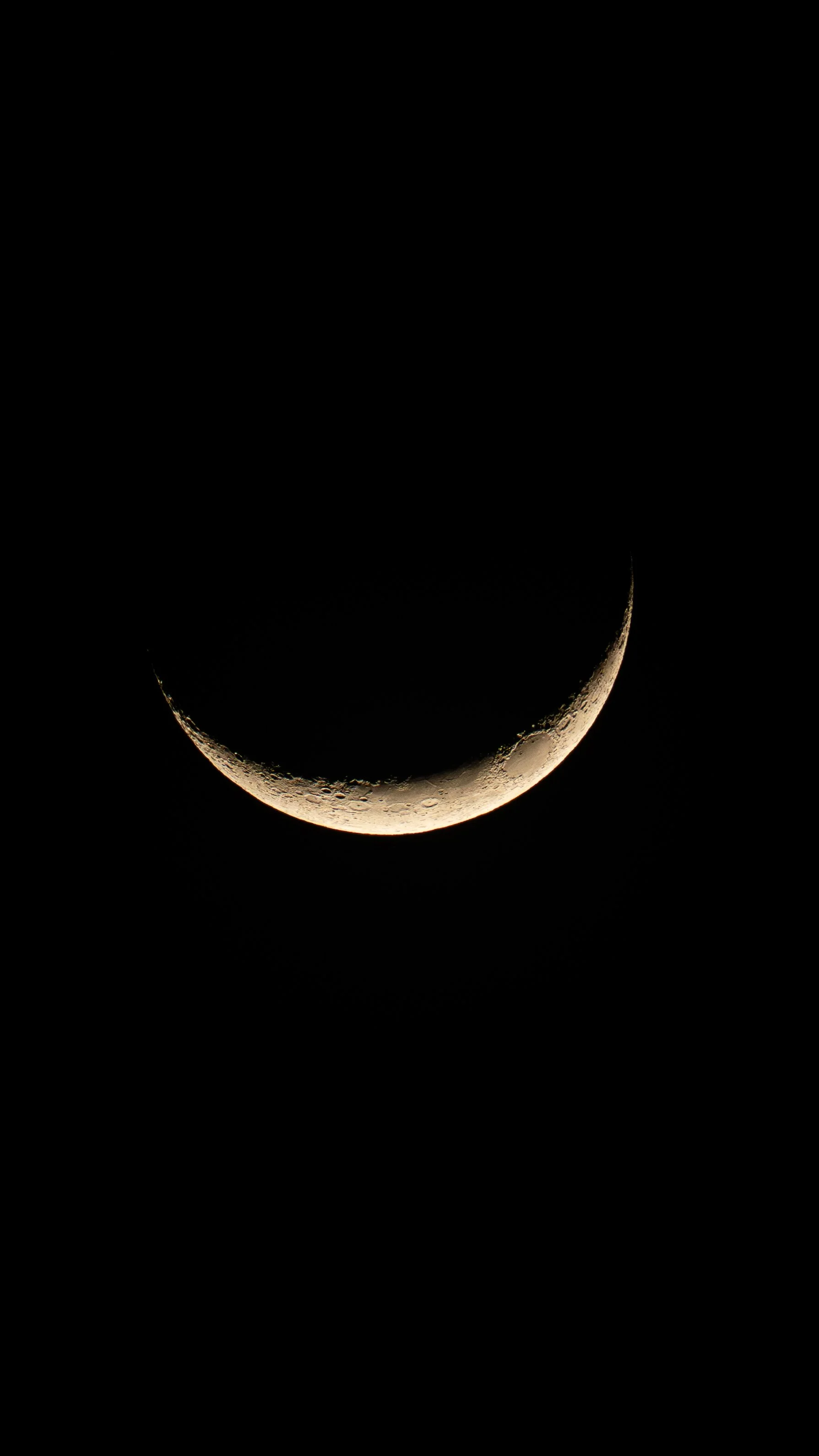 moon.jpg