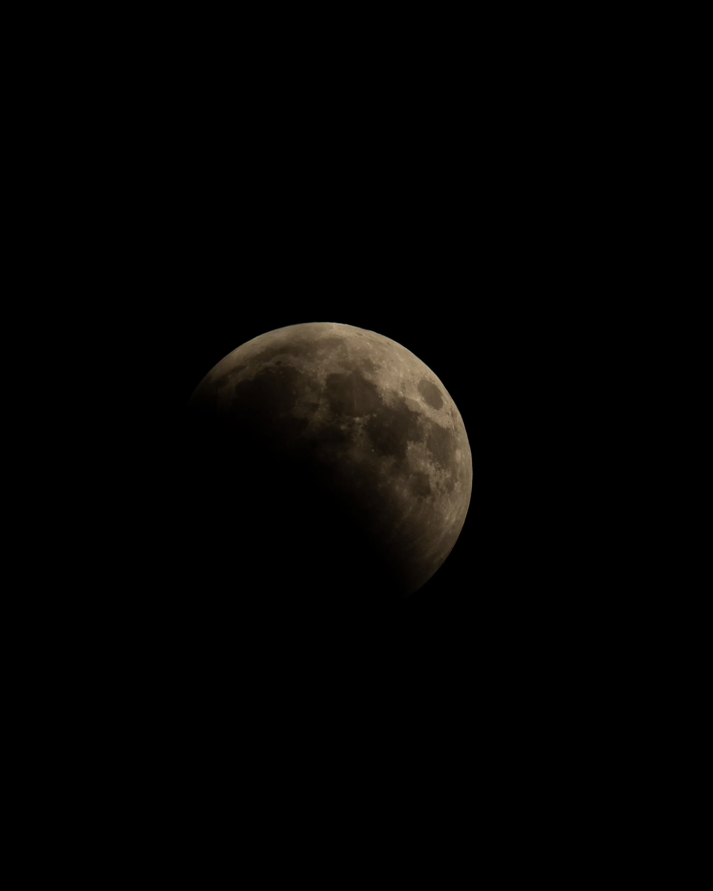 lunareclipse-4.jpg
