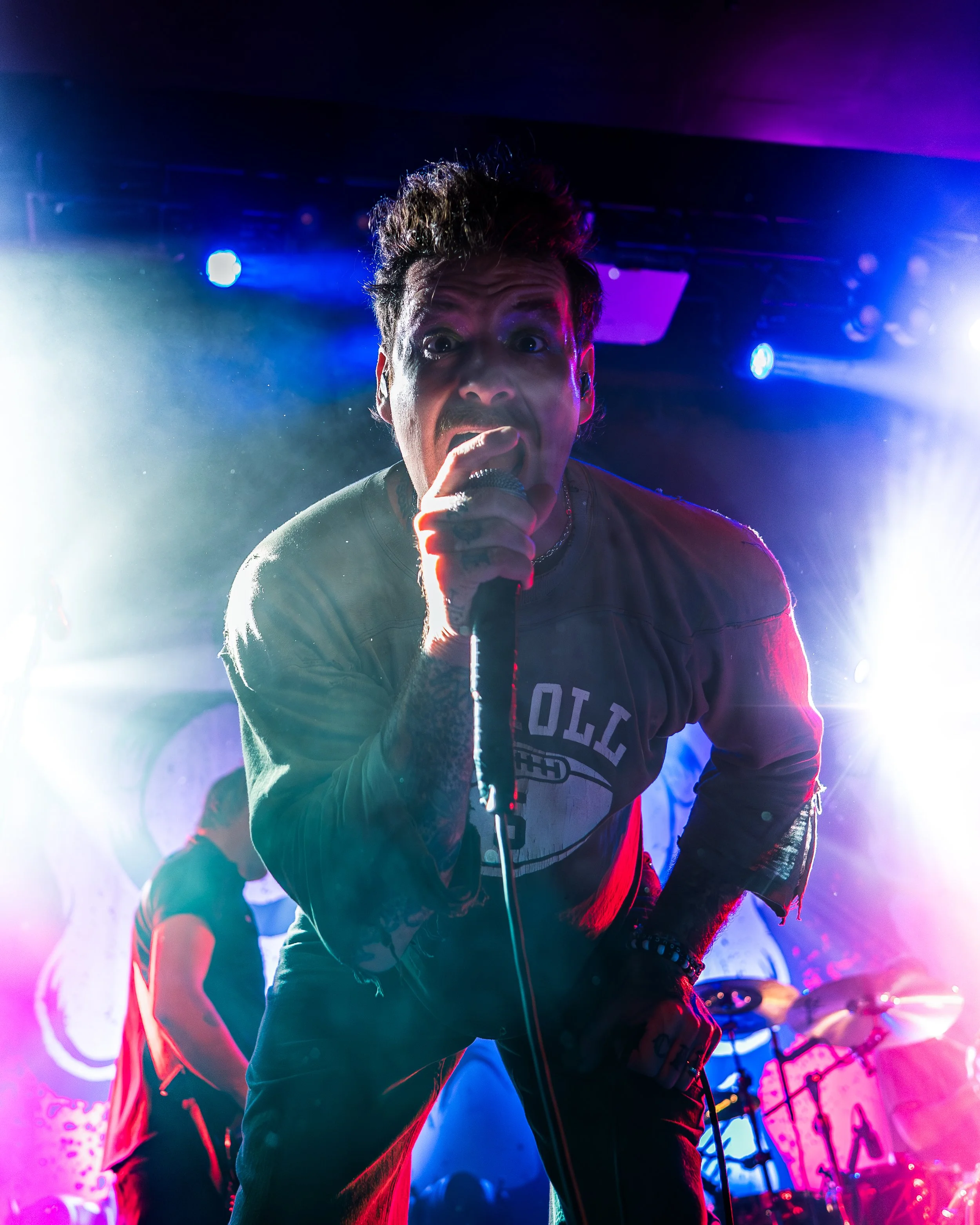senses fail-3.jpg