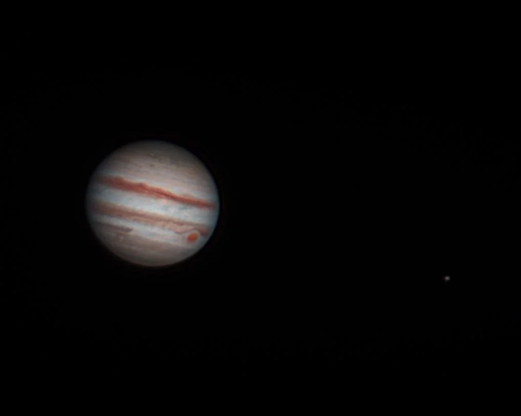 jupiter-09.jpg