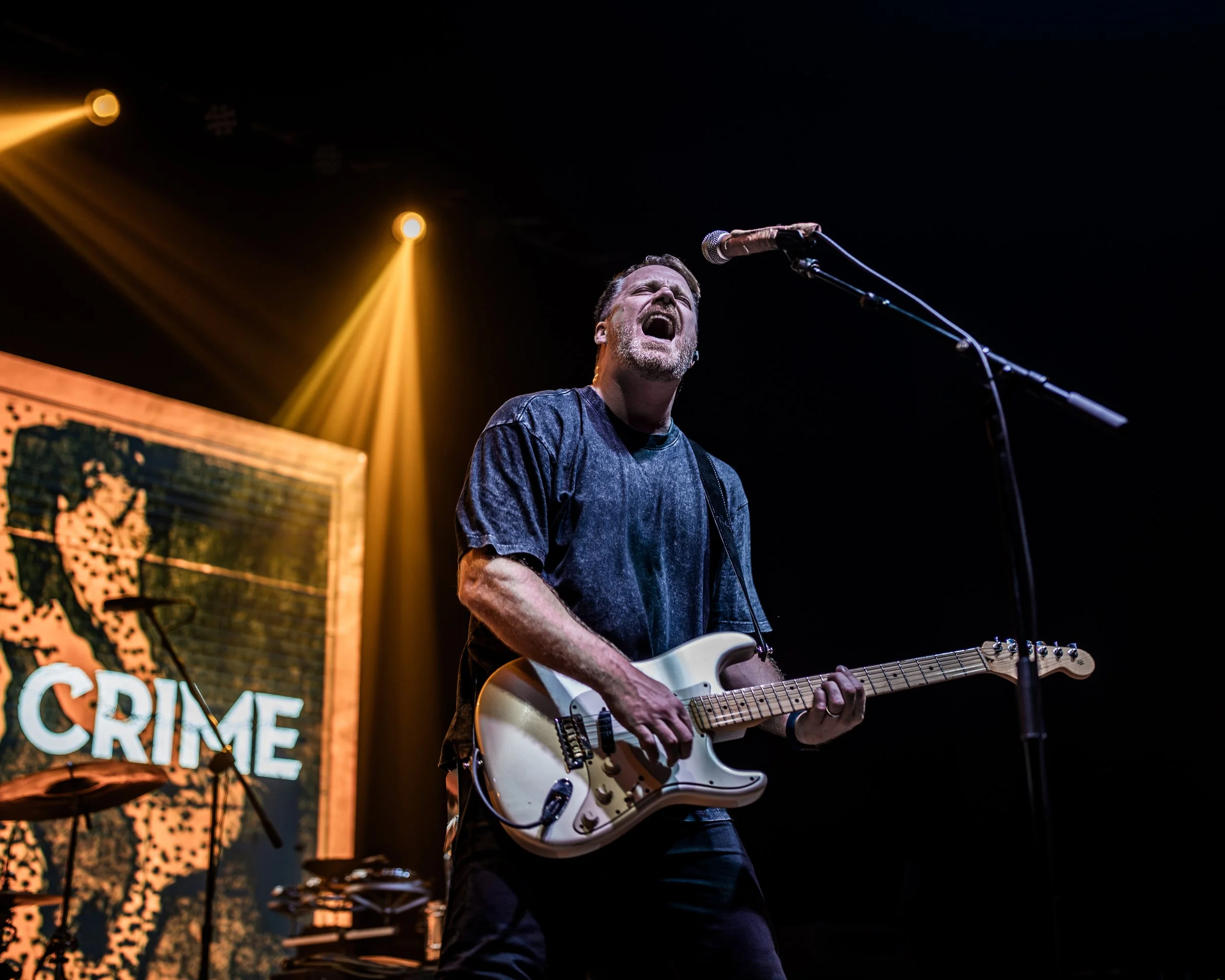 theclassiccrime-08.jpg