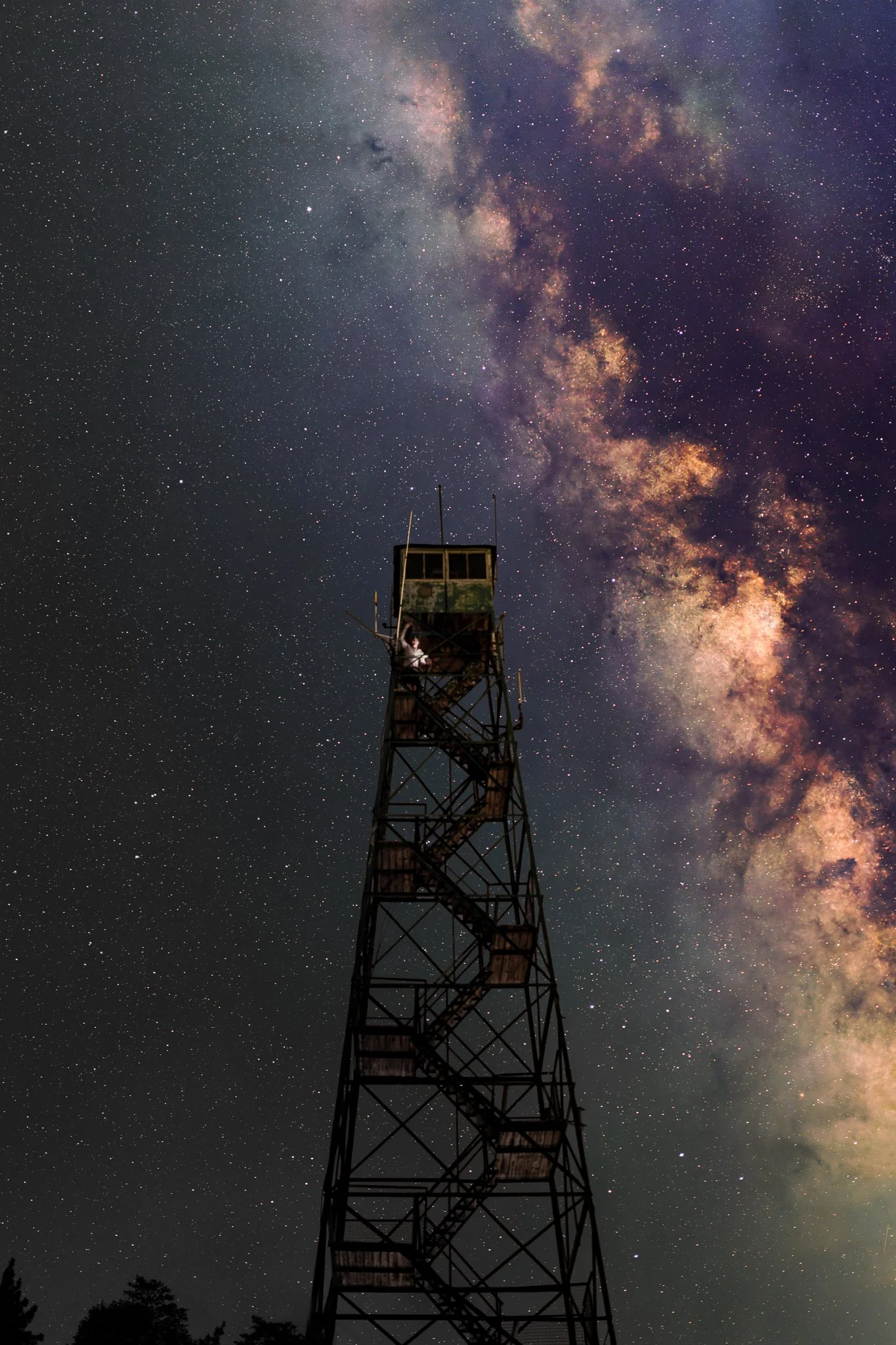 milkyway-selfie-4.jpg