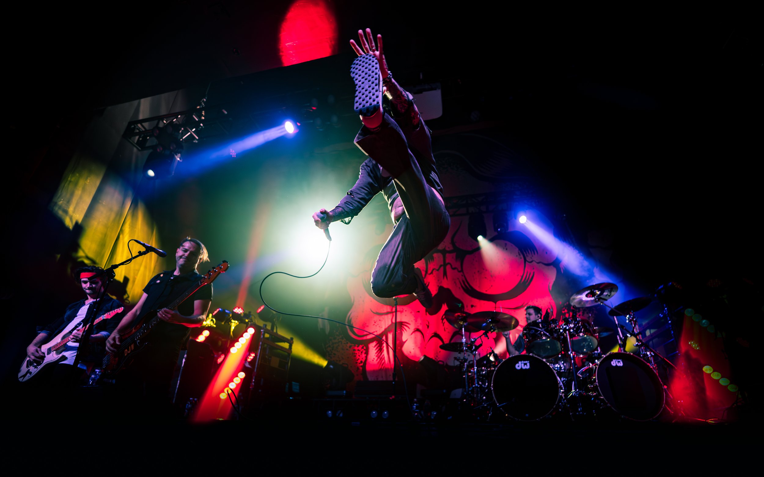 sensesfail-2.jpg