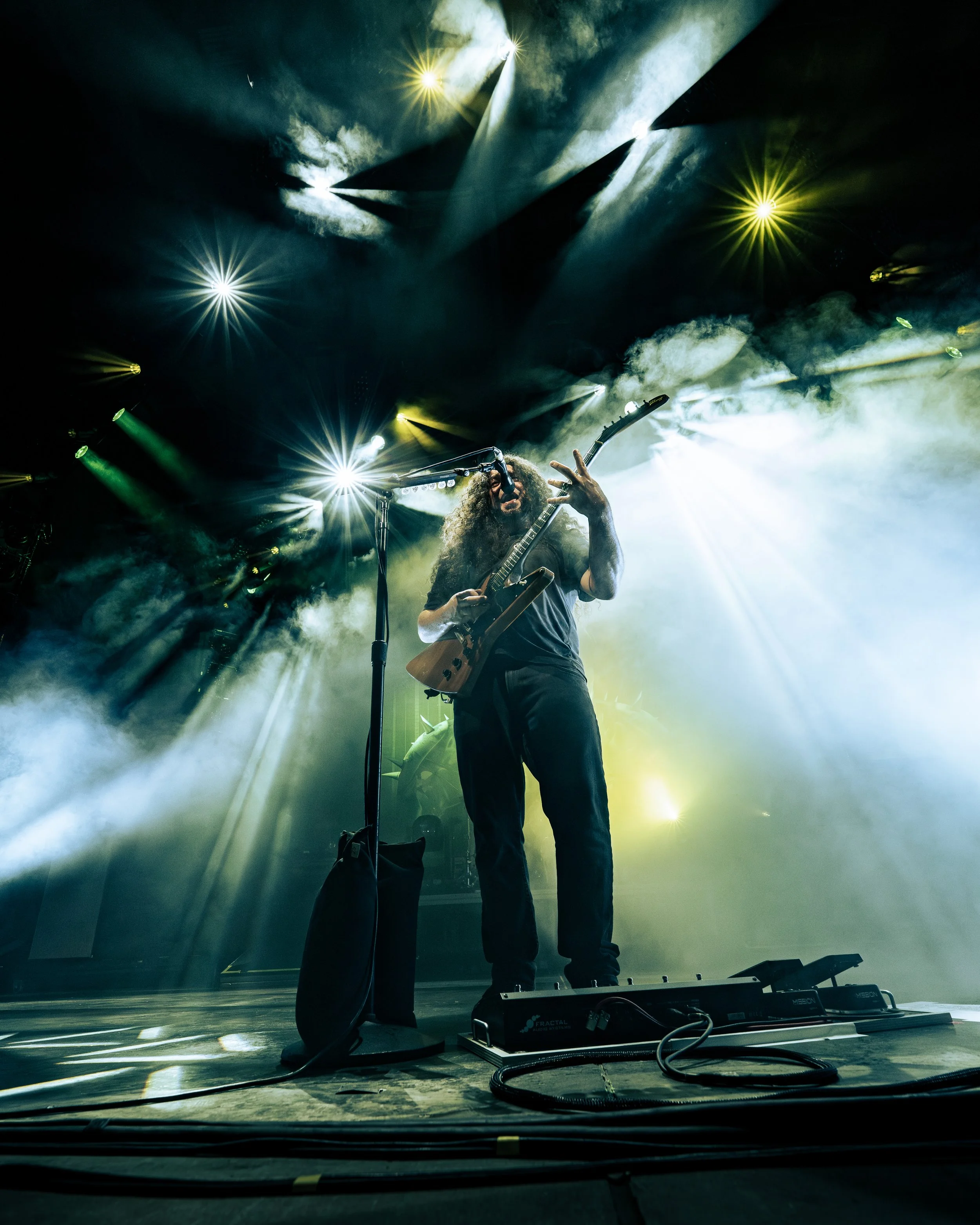 coheed-7.jpg