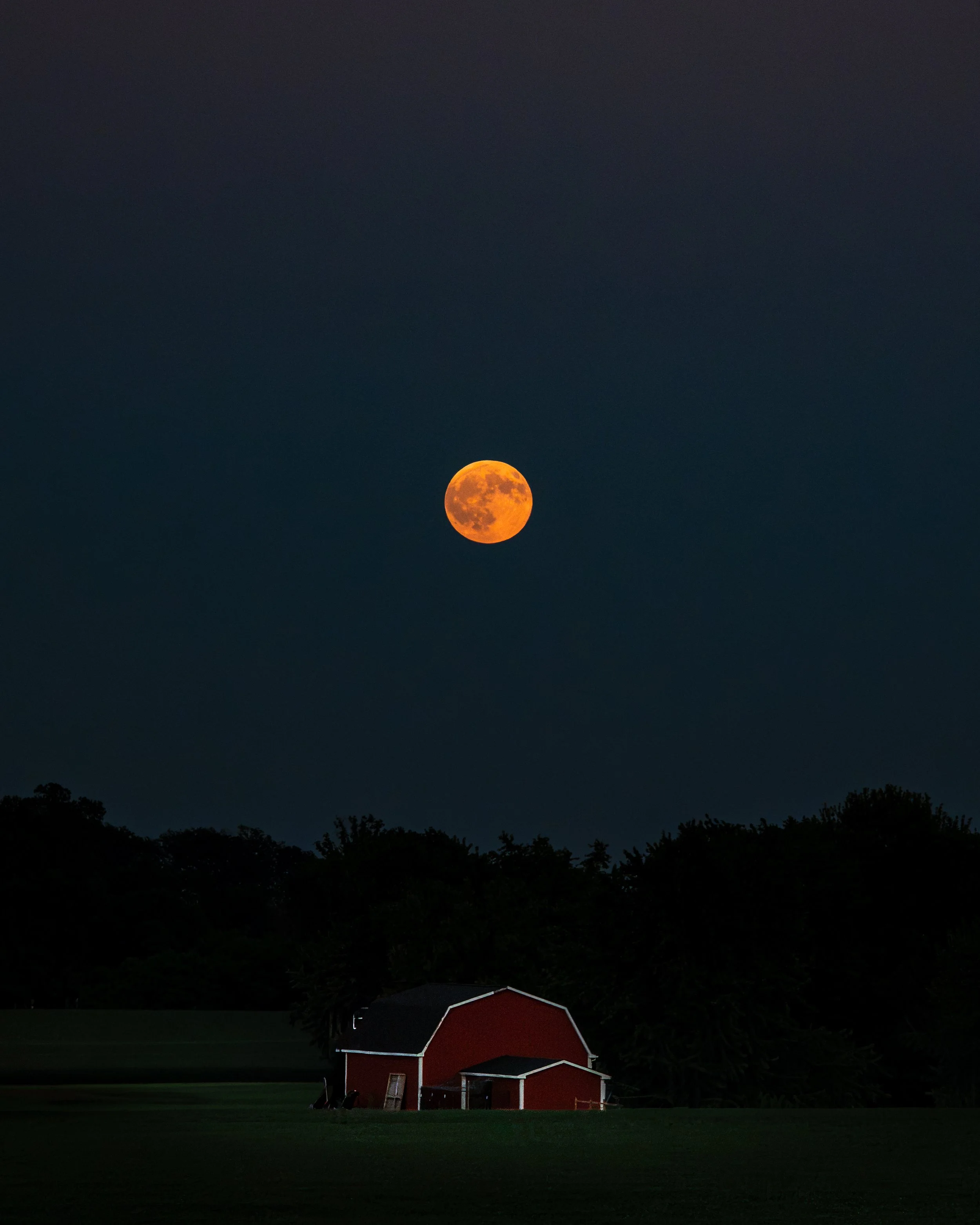 lunareclipse-11.jpg