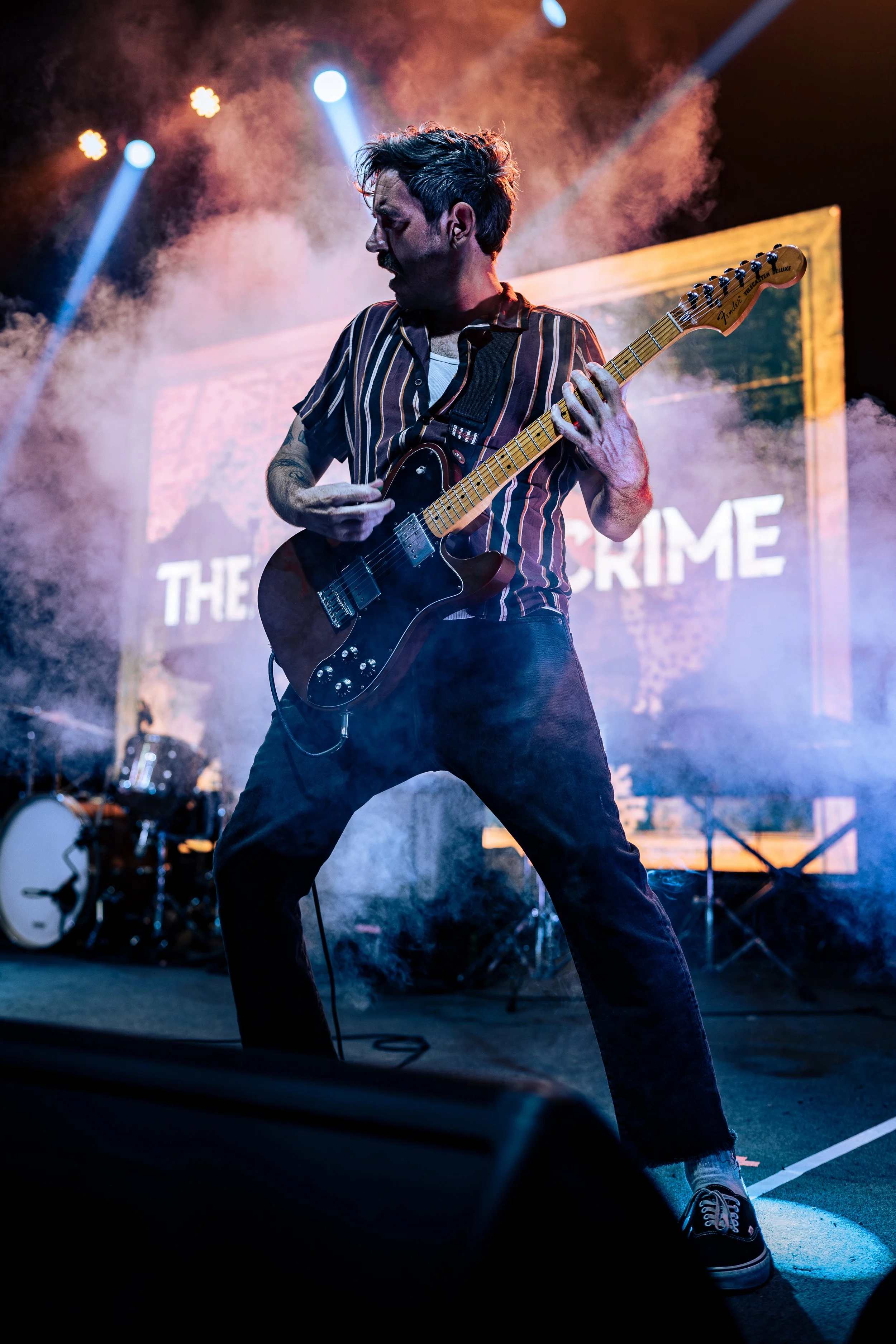 theclassiccrime-02.jpg