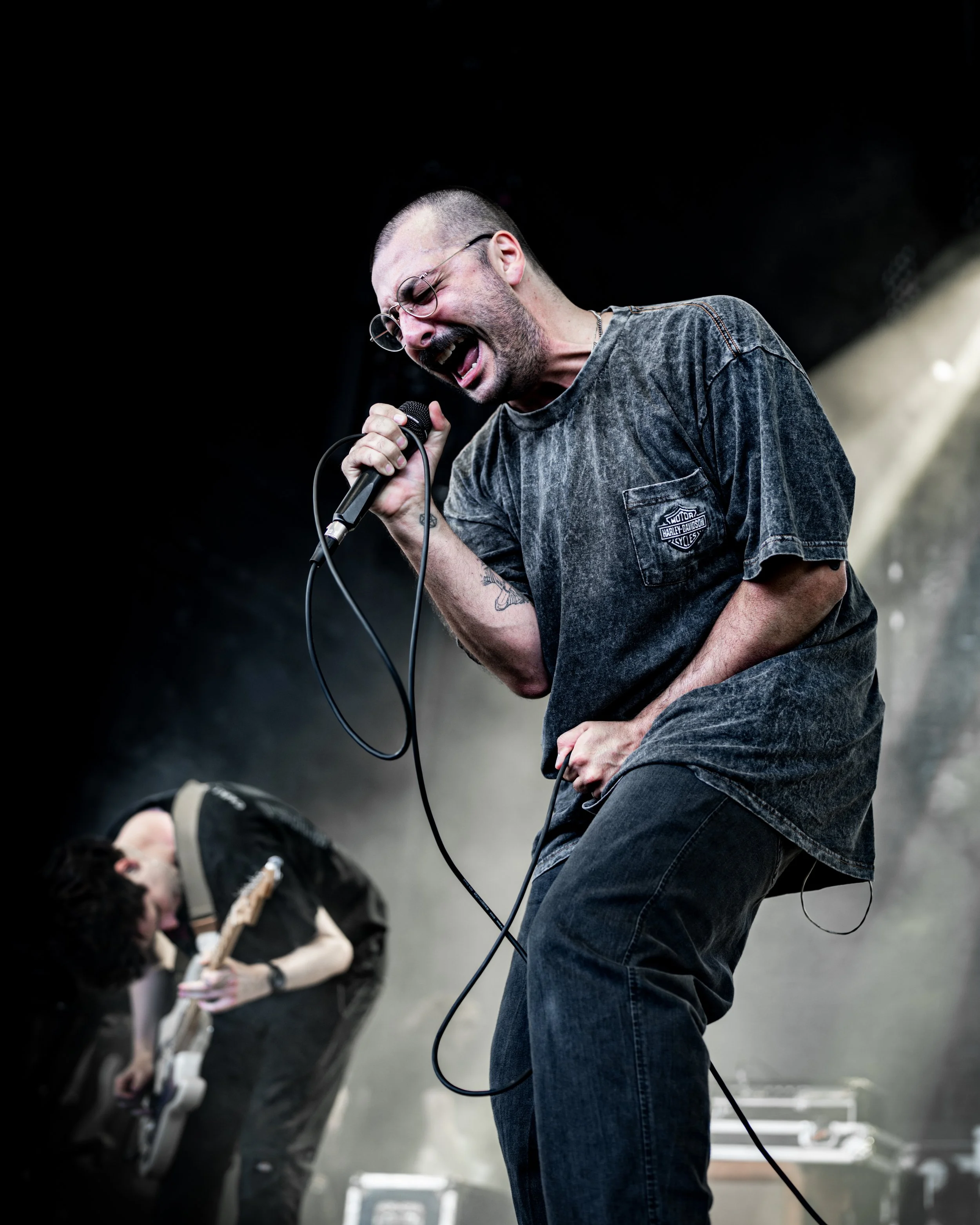 foxing-28.jpg