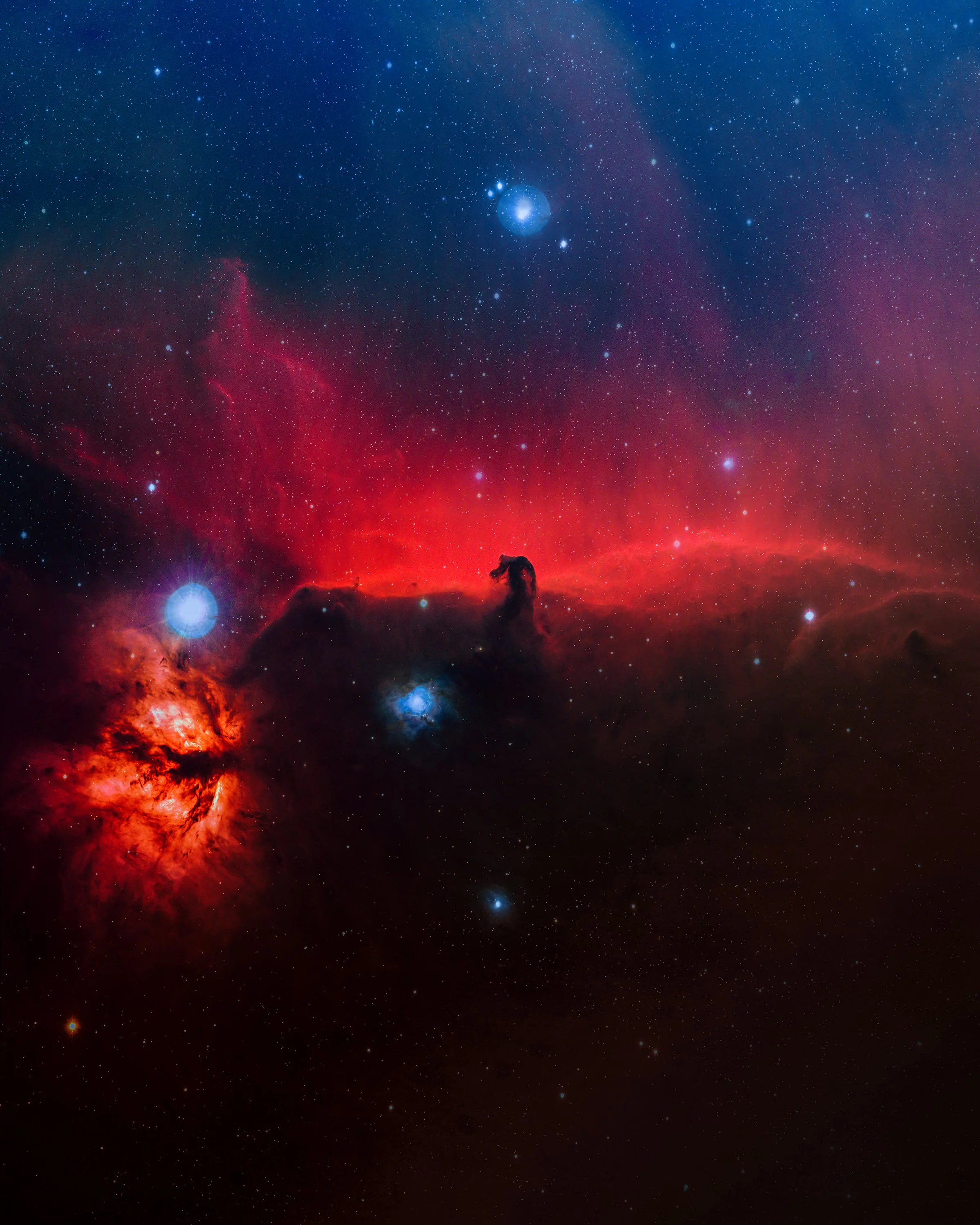 2026-B33-Astro_01.jpg