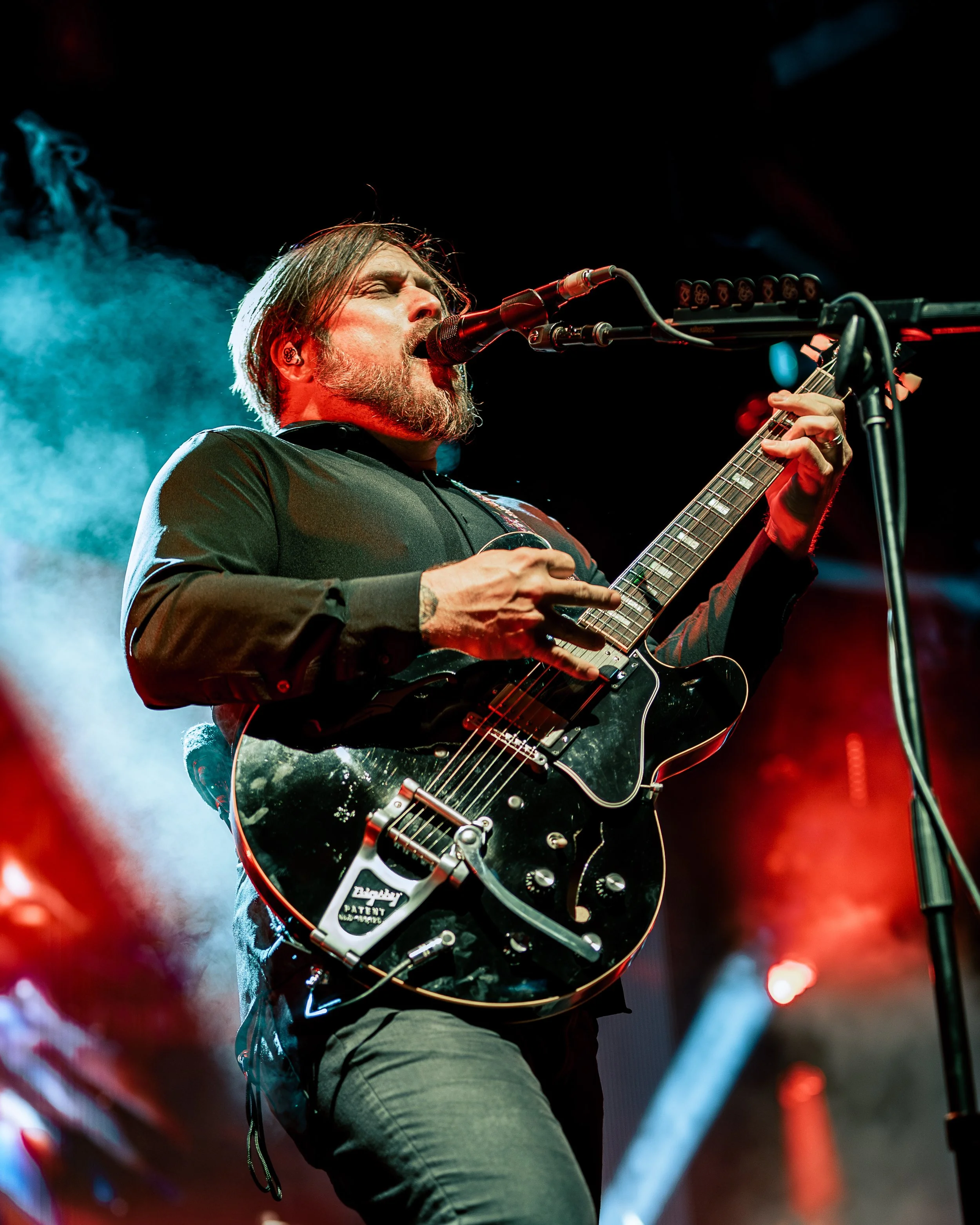 coheed-1.jpg