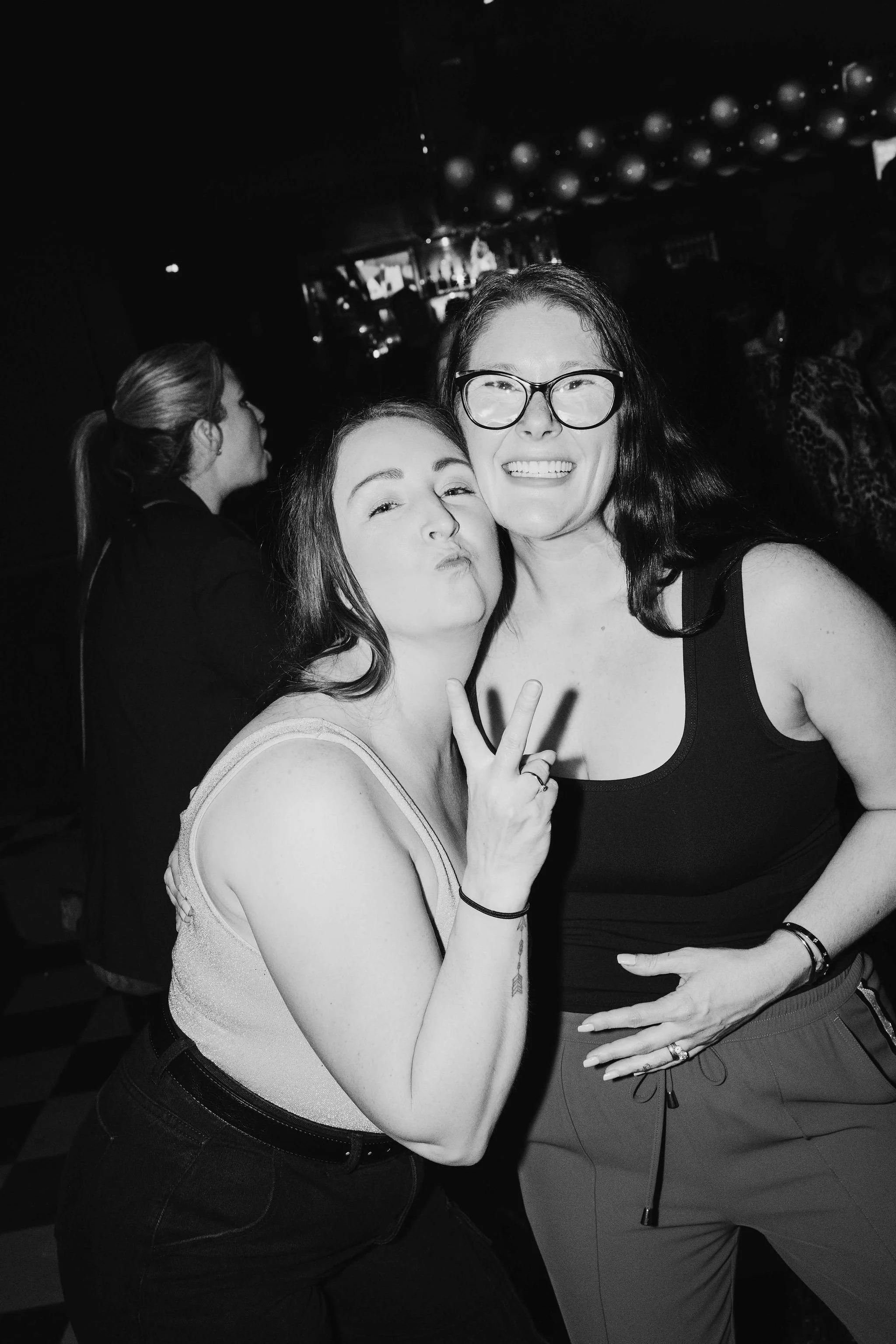 RetroClub-66.jpg